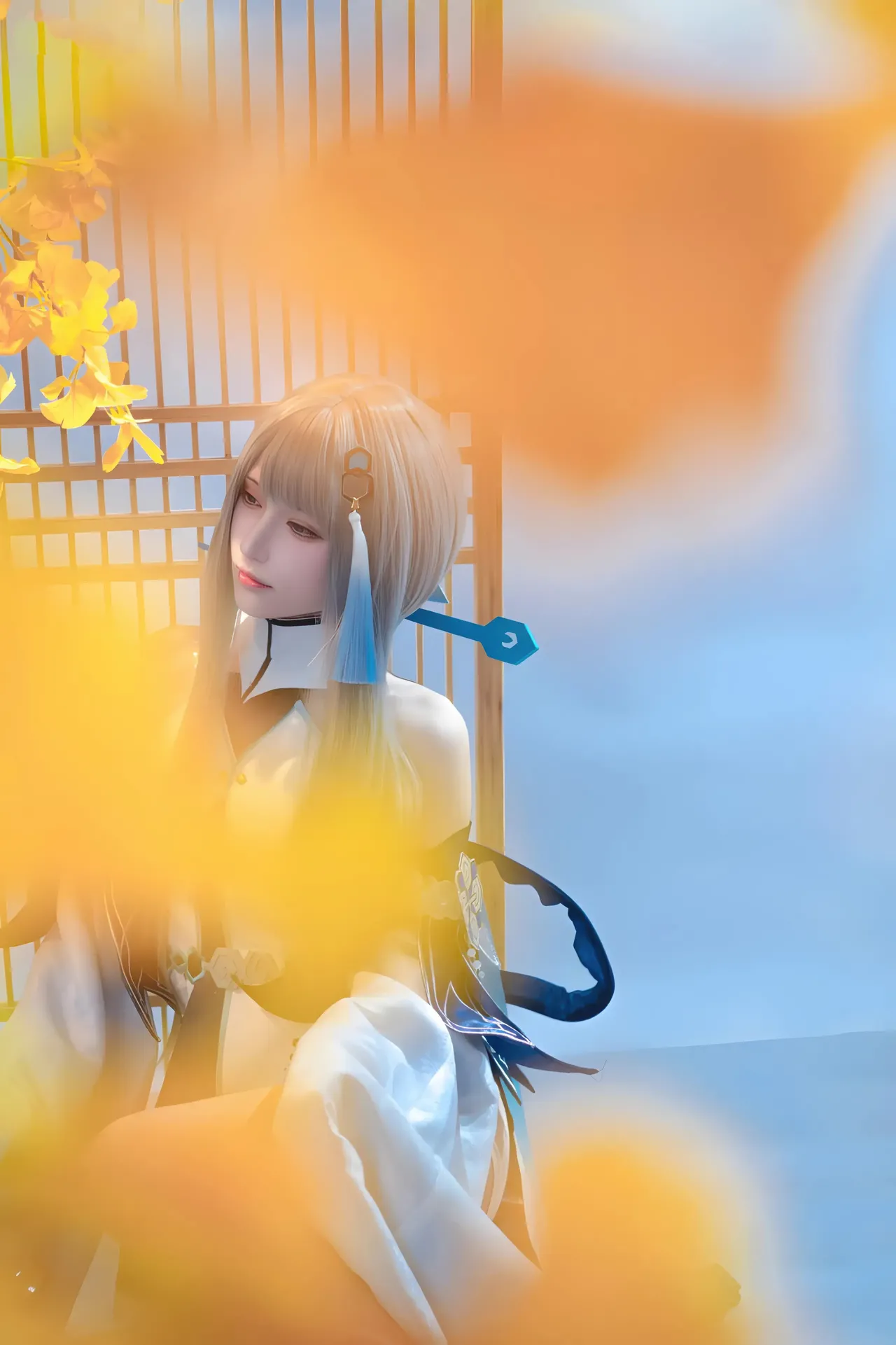花兮_honoka - 原神 归终-erohere7.webp
