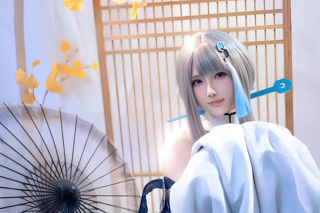花兮_honoka - 原神 归终-erohere8.webp