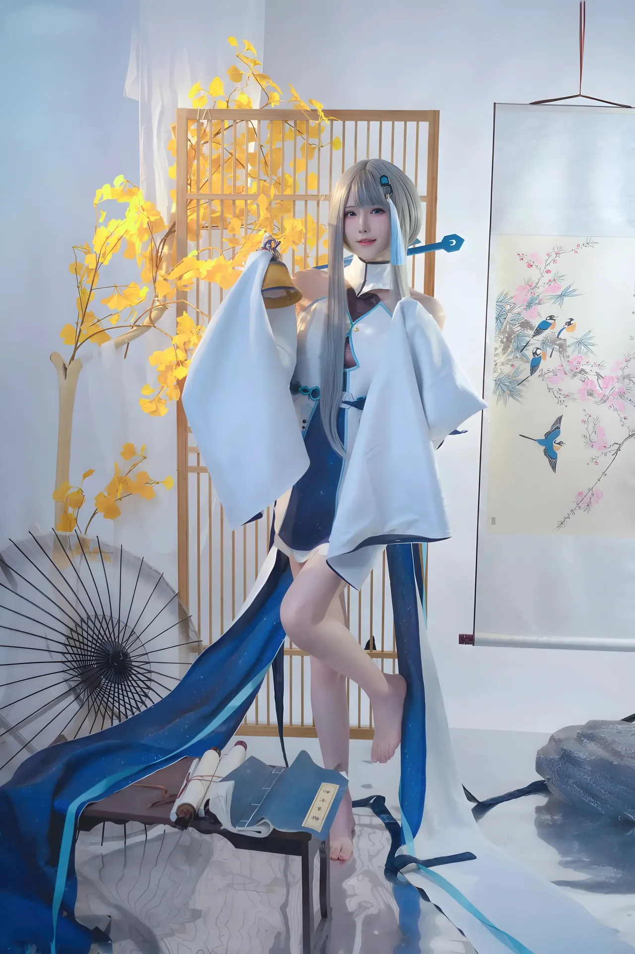花兮_honoka - 原神 归终-erohere9.webp