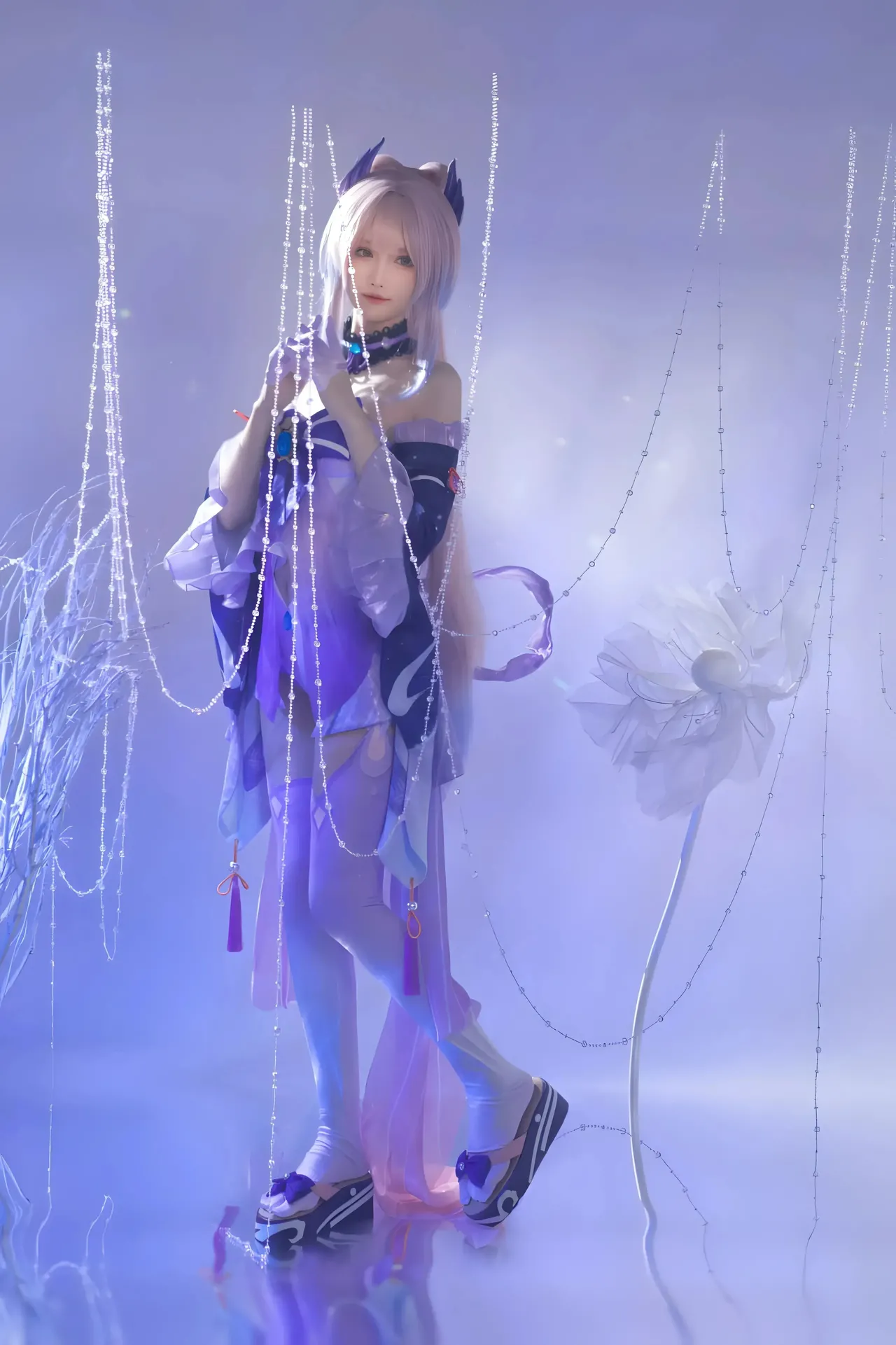 花兮_honoka - 原神 珊瑚宫心海-erohere10.webp