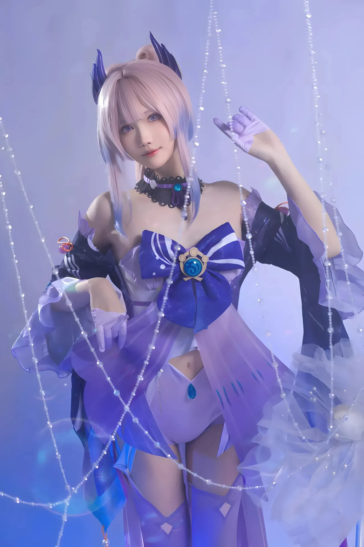 花兮_honoka - 原神 珊瑚宫心海-erohere15.webp