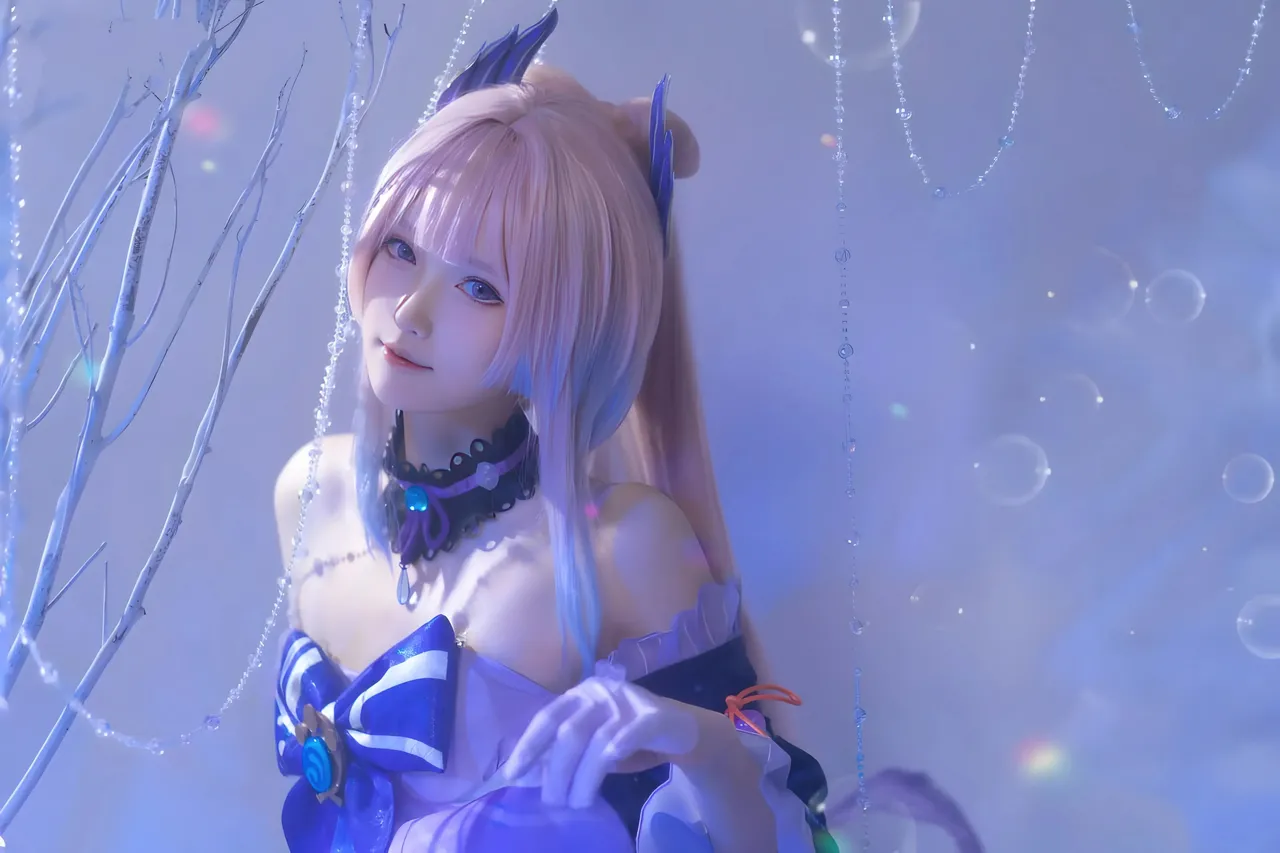 花兮_honoka - 原神 珊瑚宫心海-erohere2.webp