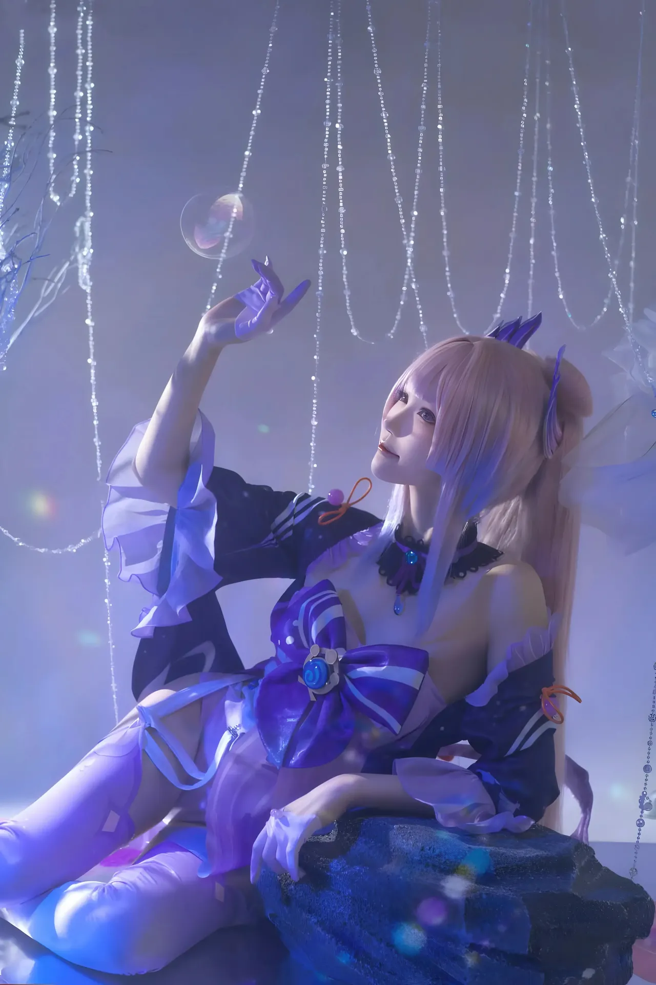 花兮_honoka - 原神 珊瑚宫心海-erohere3.webp