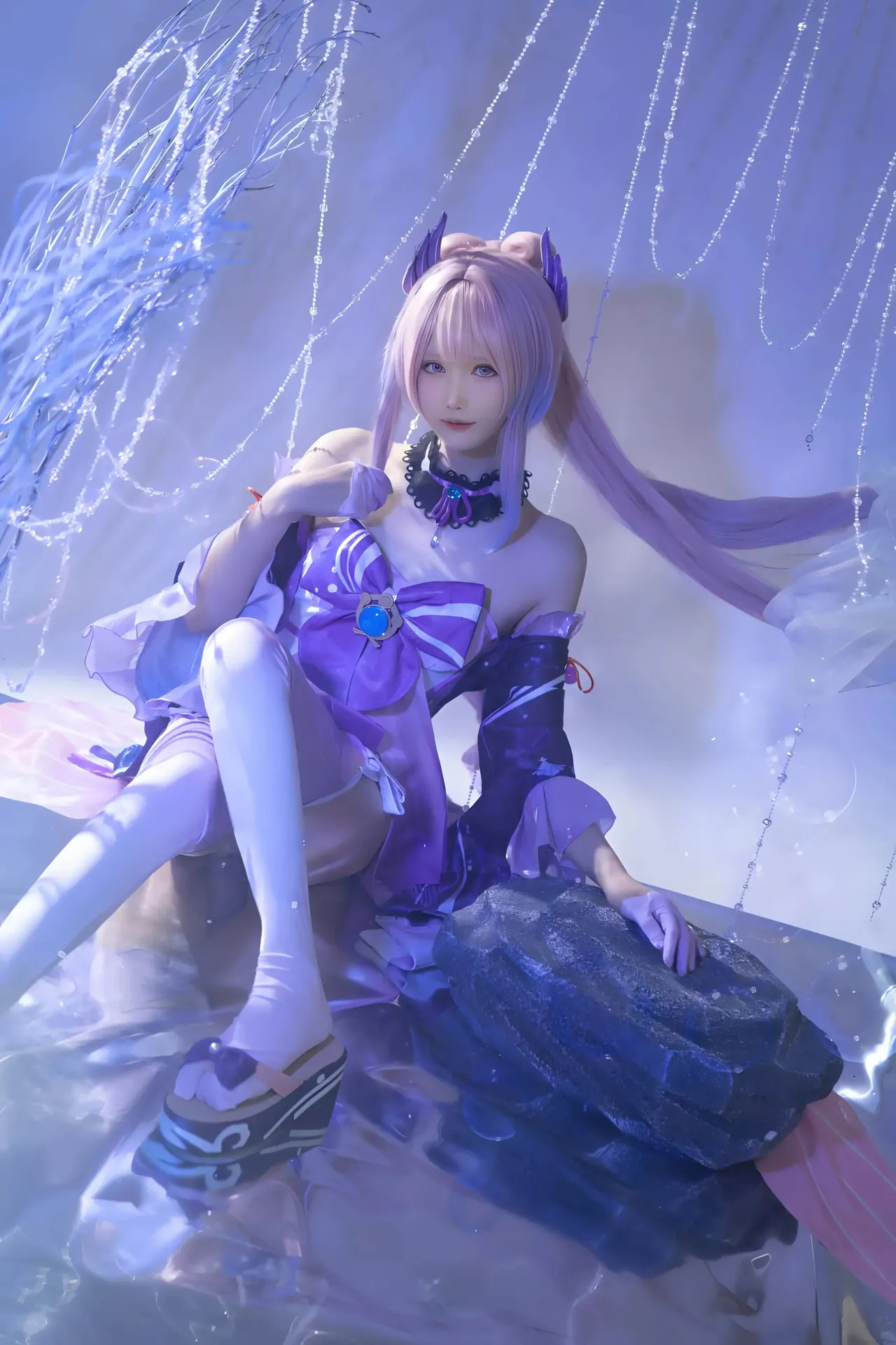 花兮_honoka - 原神 珊瑚宫心海-erohere4.webp