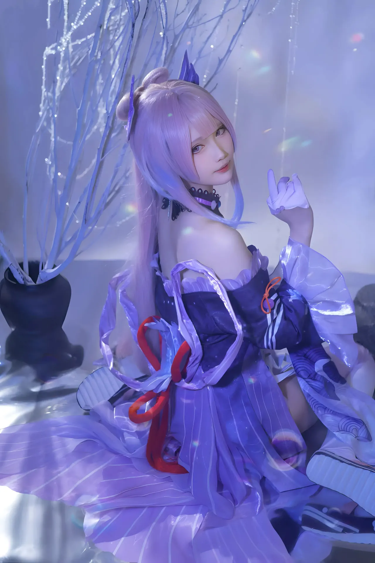 花兮_honoka - 原神 珊瑚宫心海-erohere6.webp