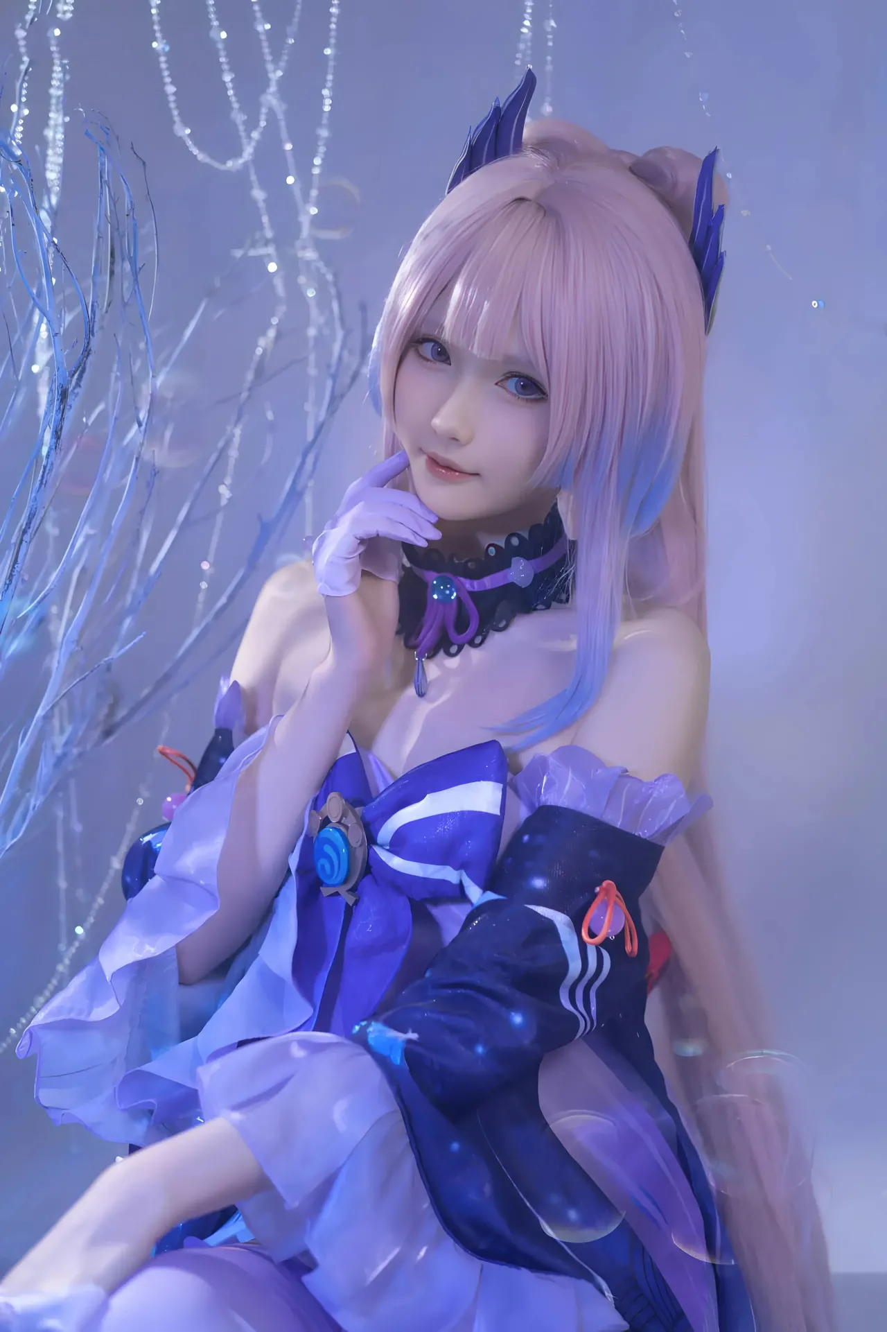 花兮_honoka - 原神 珊瑚宫心海-erohere8.webp