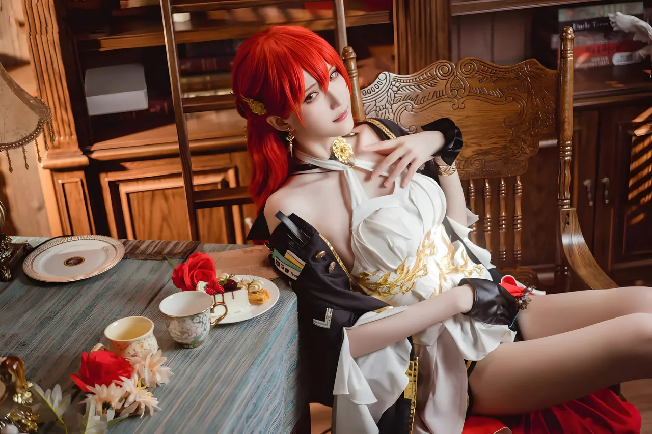 花兮_honoka - 崩坏：星穹铁道 姬子-erohere9.webp