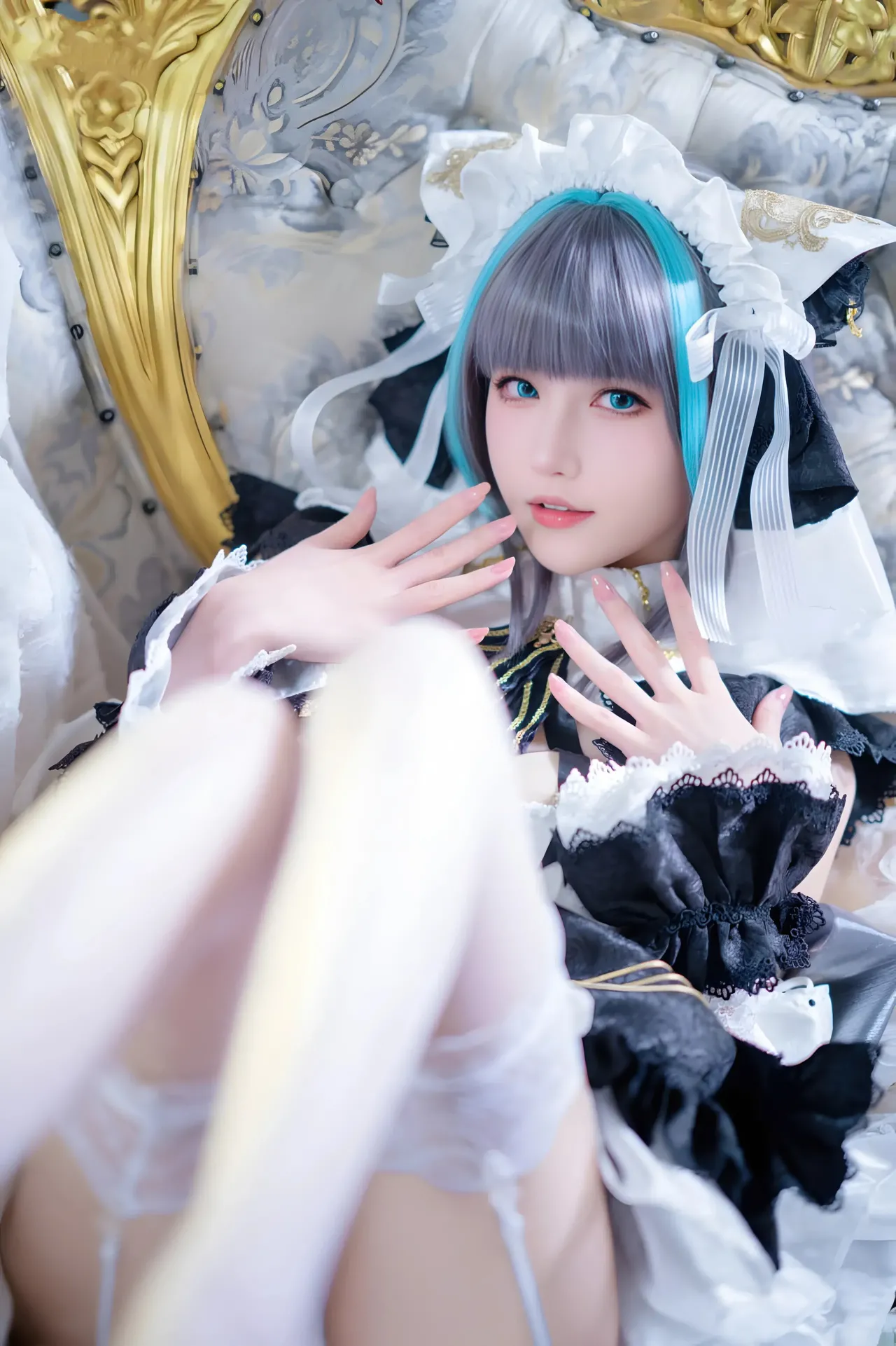 花兮_honoka - 碧蓝航线 柴郡-erohere4.webp