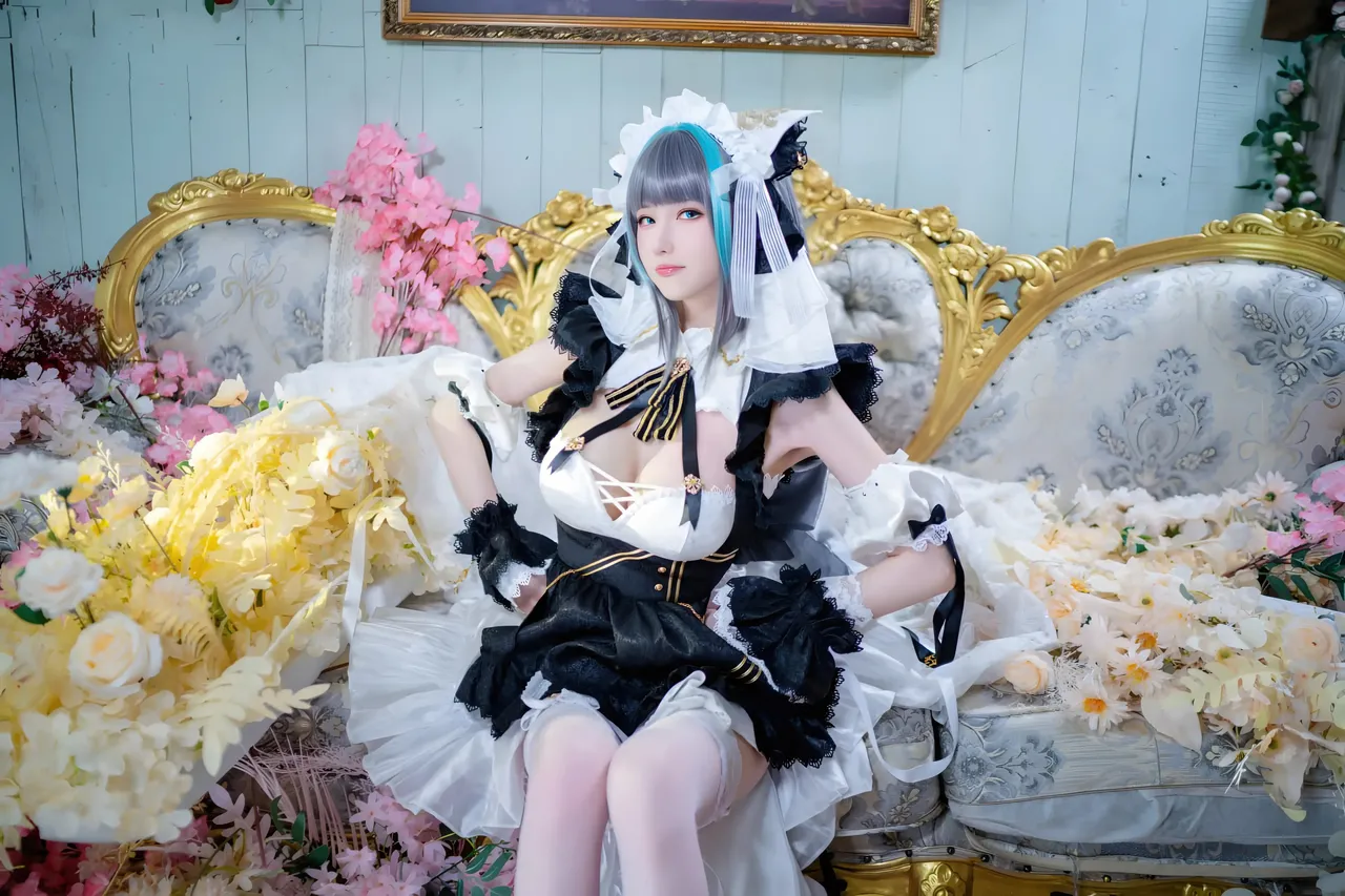 花兮_honoka - 碧蓝航线 柴郡-erohere6.webp