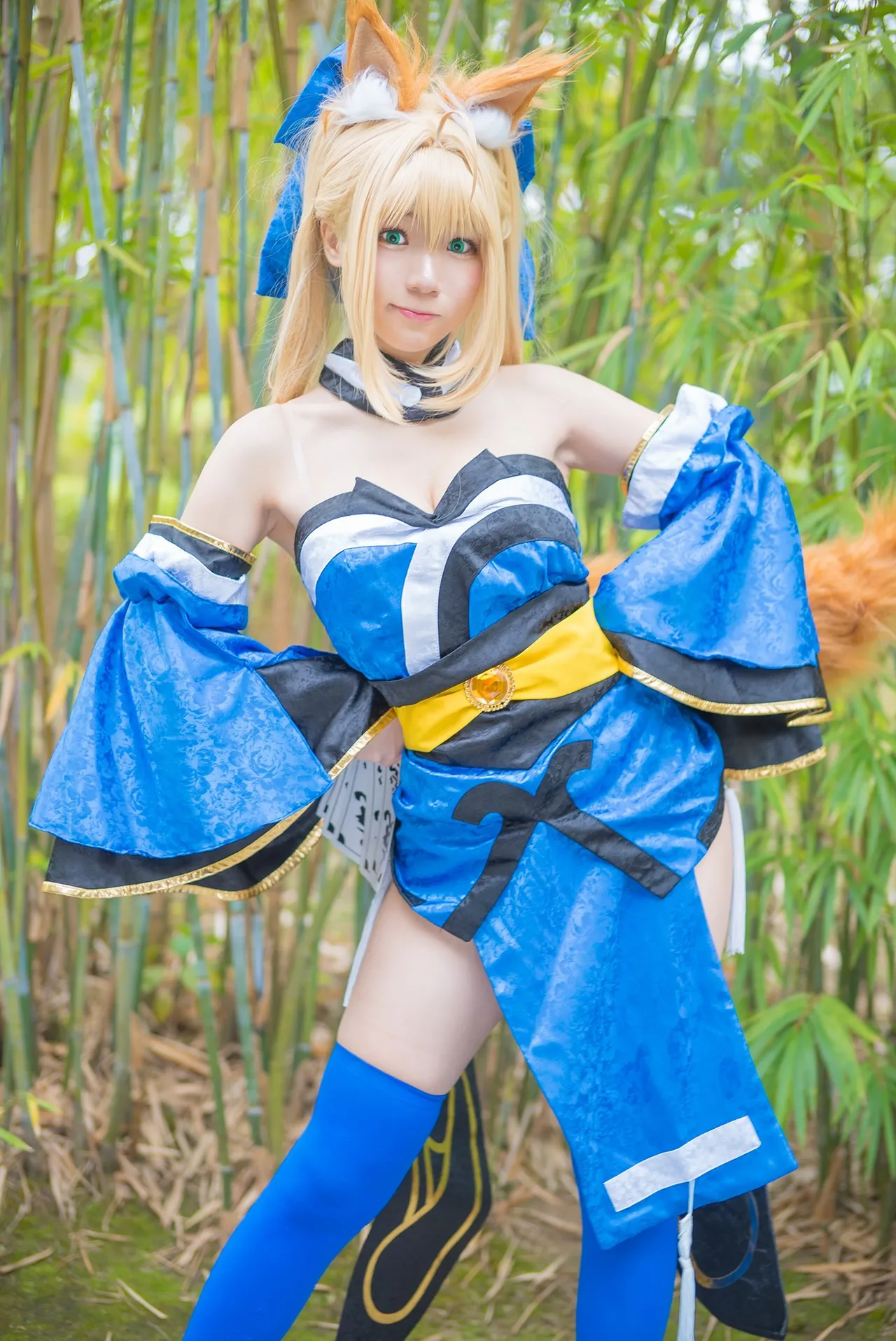 花梨Hanari ネロ FGO-erohere2.webp