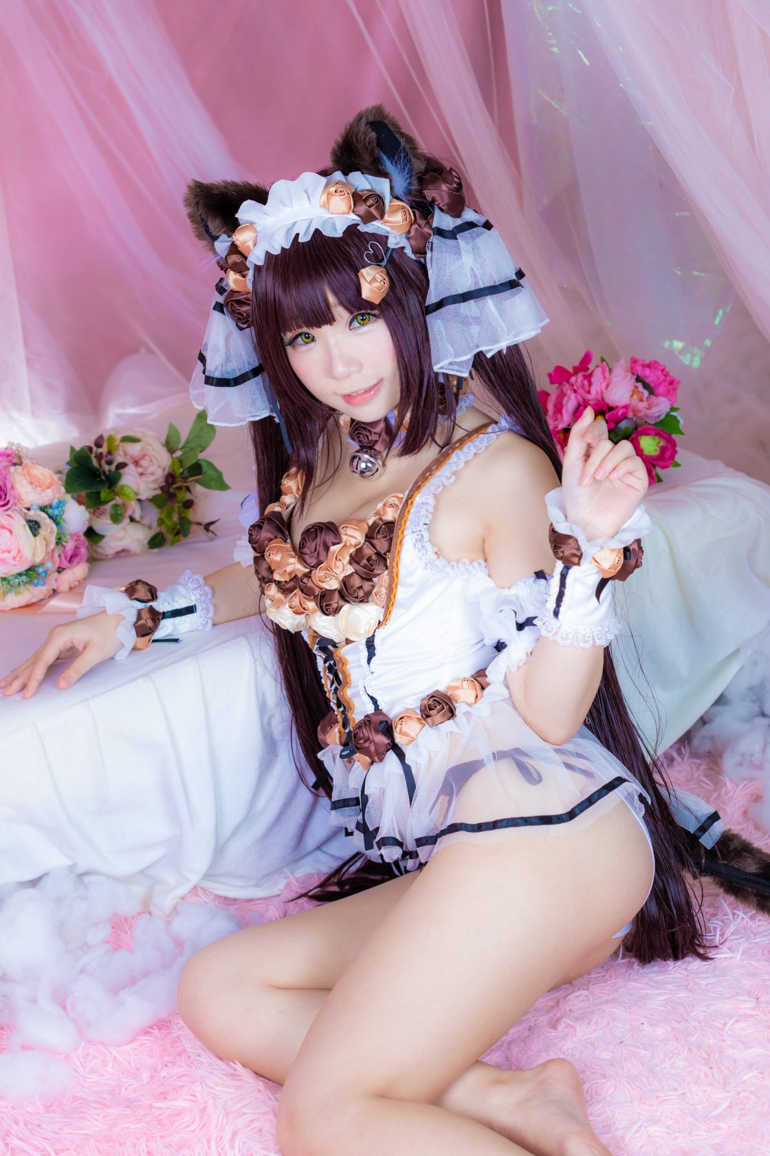 花梨Hanari Nekopara ネコぱら VOL.01-erohere14.jpg
