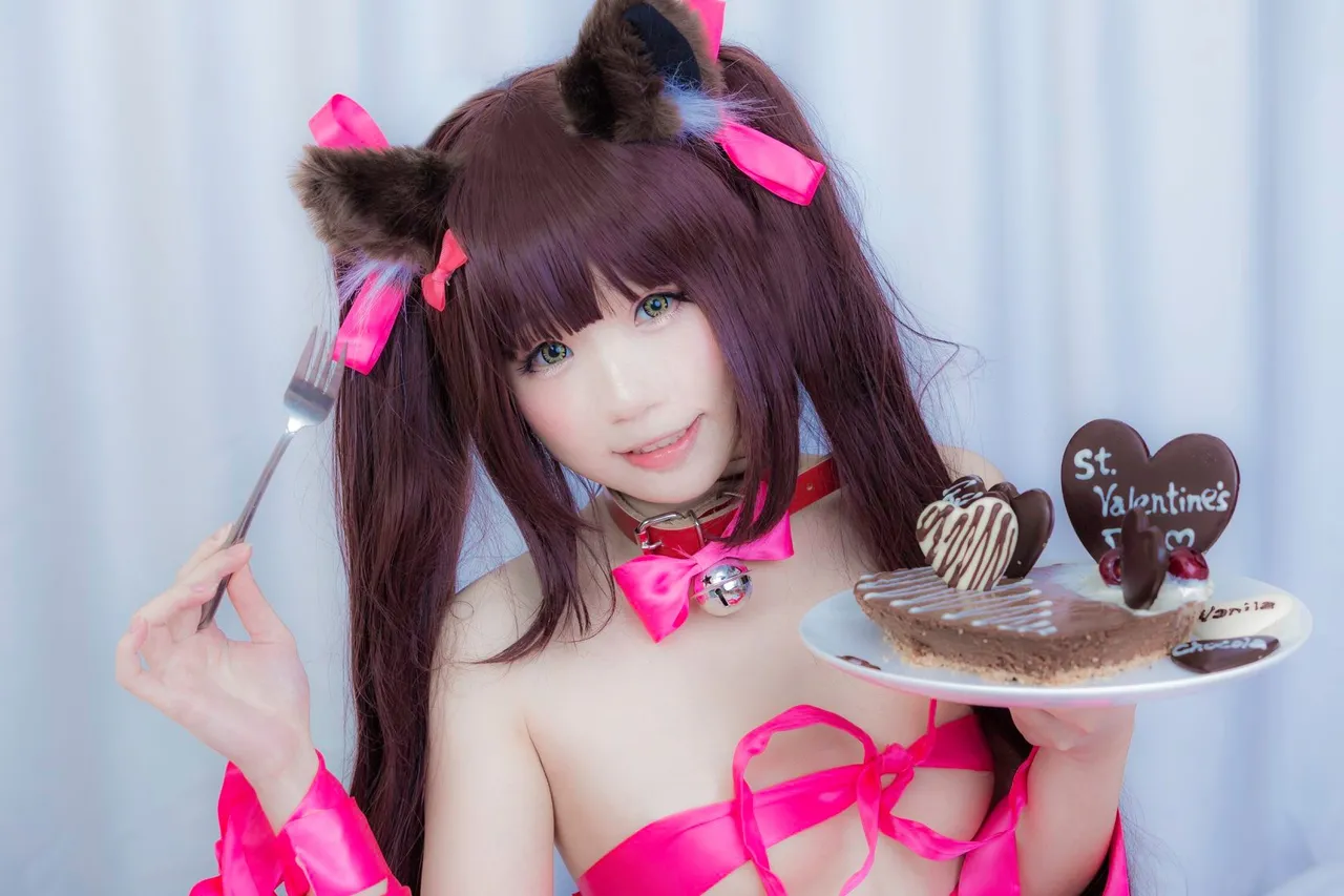 花梨Hanari Nekopara ネコぱら VOL.02-erohere3.webp