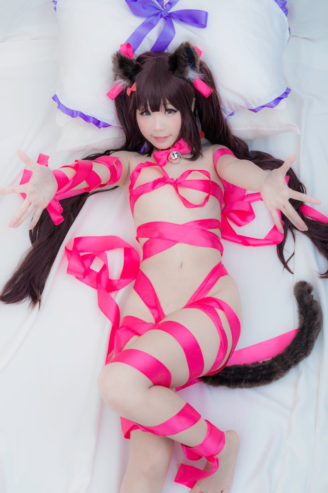 花梨Hanari Nekopara ネコぱら VOL.02-erohere4.jpg