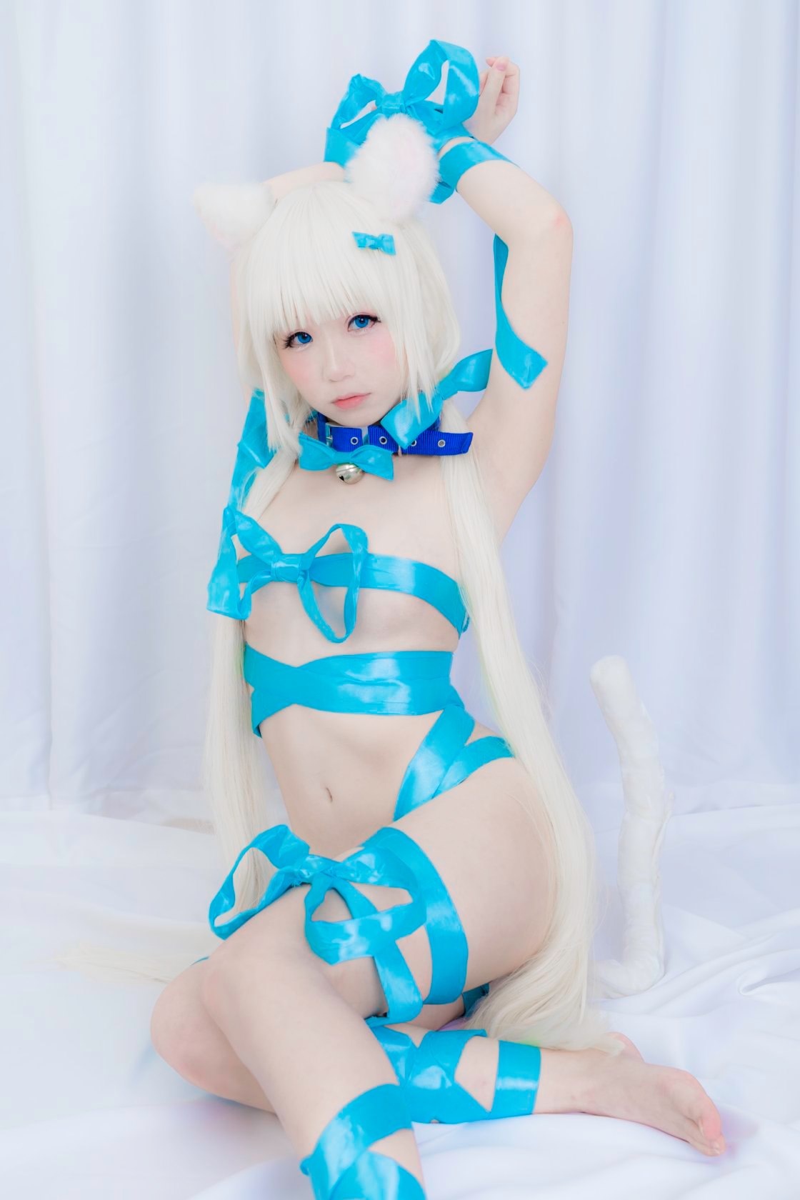 花梨Hanari Nekopara ネコぱら VOL.02-erohere6.jpg