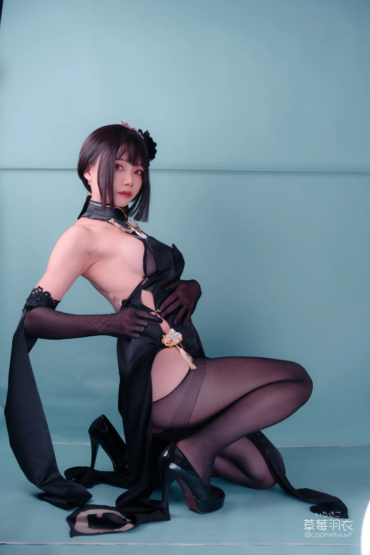 草莓羽衣 悲憤の海に、鎮魂歌（レクイエム）を-erohere11.webp