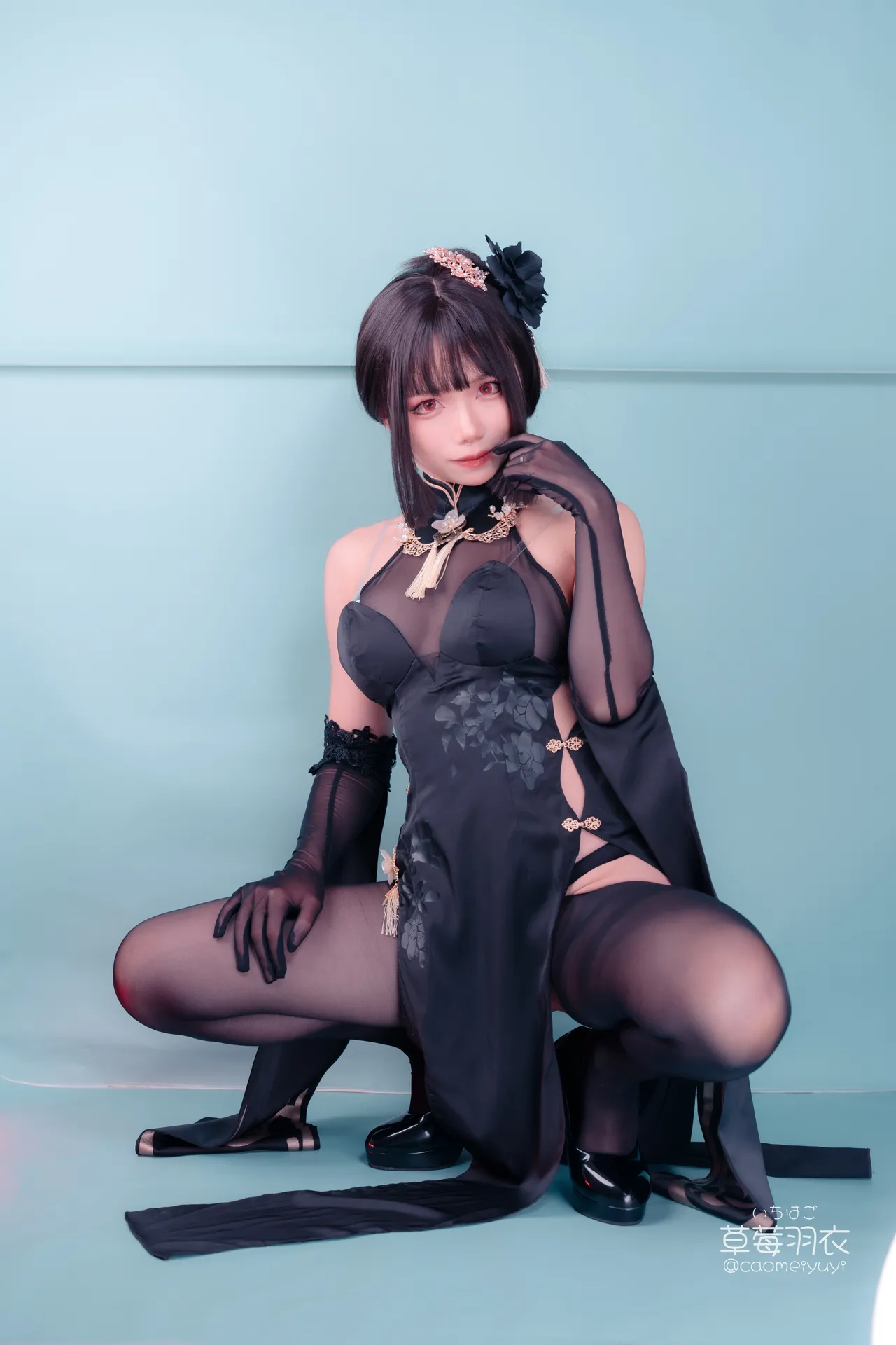 草莓羽衣 悲憤の海に、鎮魂歌（レクイエム）を-erohere13.webp
