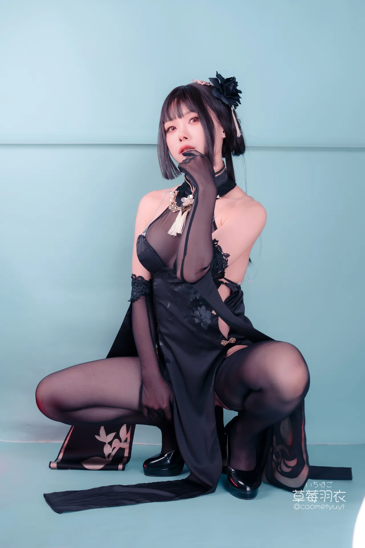 草莓羽衣 悲憤の海に、鎮魂歌（レクイエム）を-erohere14.webp