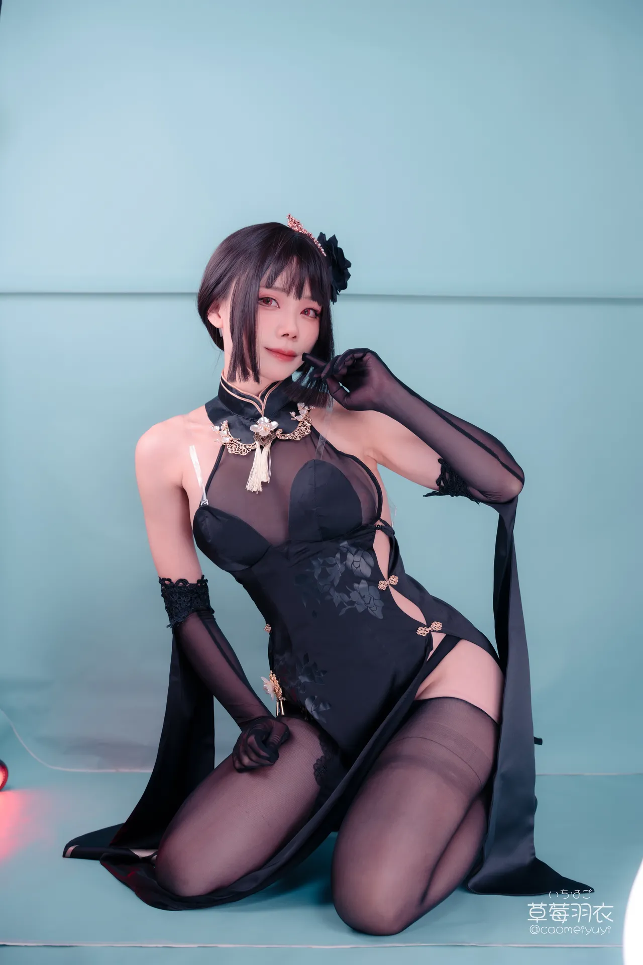 草莓羽衣 悲憤の海に、鎮魂歌（レクイエム）を-erohere15.webp