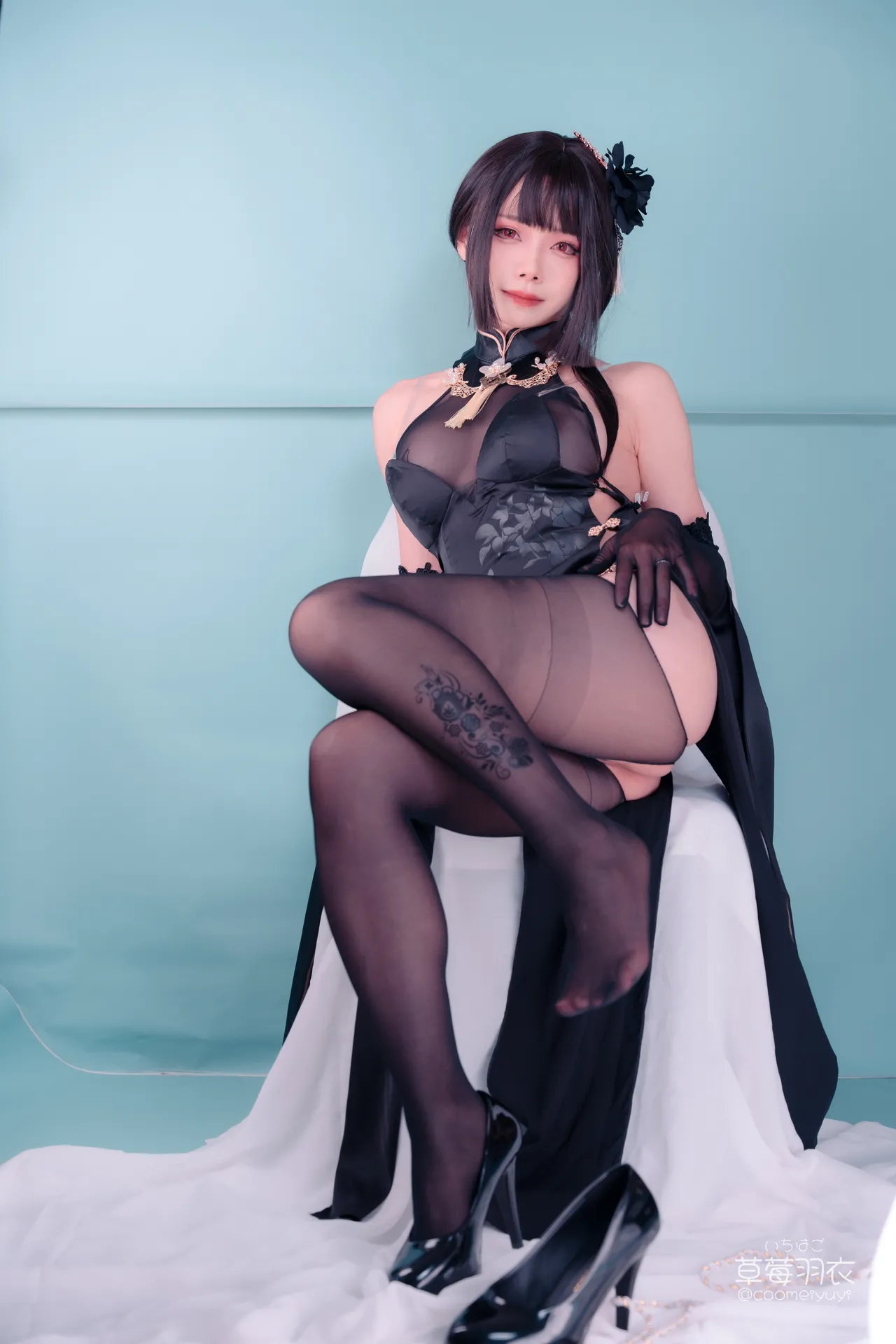 草莓羽衣 悲憤の海に、鎮魂歌（レクイエム）を-erohere18.webp