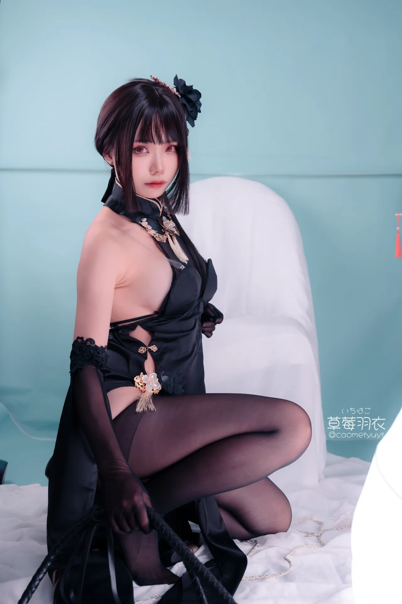 草莓羽衣 悲憤の海に、鎮魂歌（レクイエム）を-erohere22.webp
