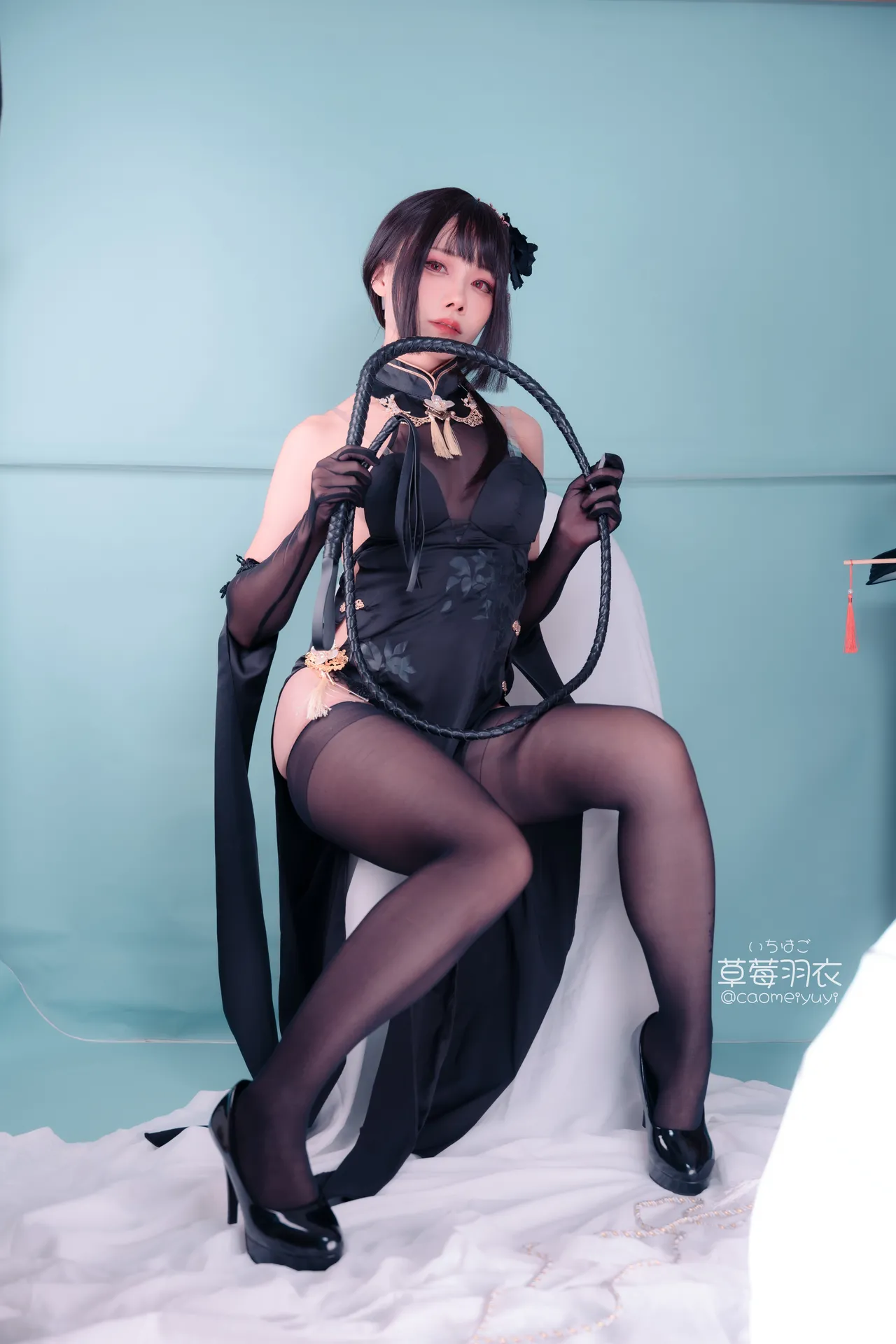草莓羽衣 悲憤の海に、鎮魂歌（レクイエム）を-erohere23.webp