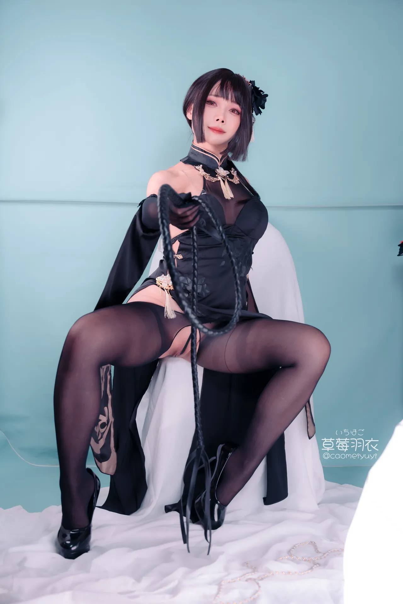 草莓羽衣 悲憤の海に、鎮魂歌（レクイエム）を-erohere24.webp
