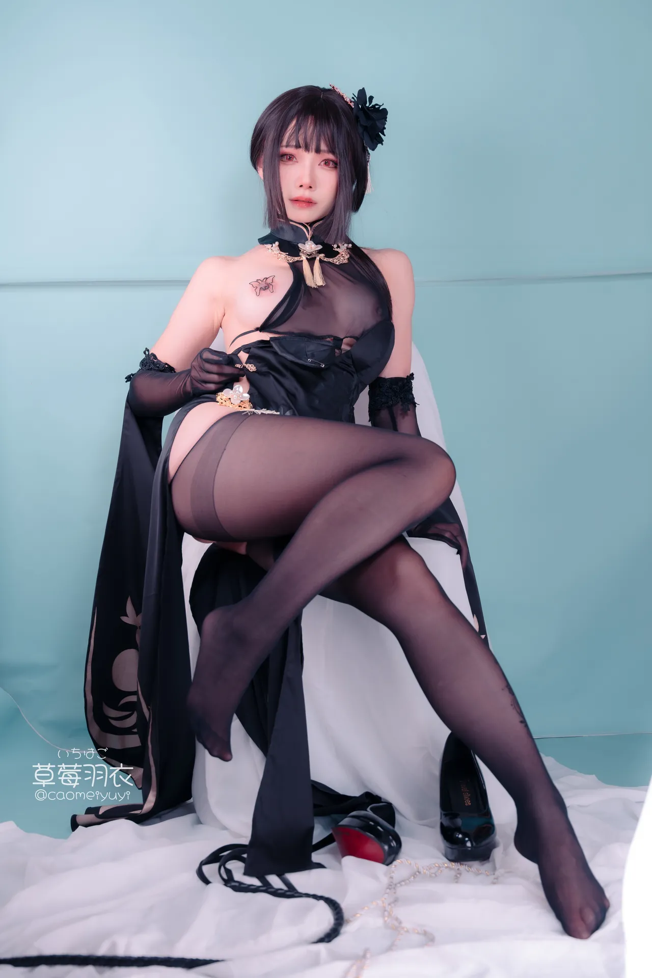 草莓羽衣 悲憤の海に、鎮魂歌（レクイエム）を-erohere30.webp