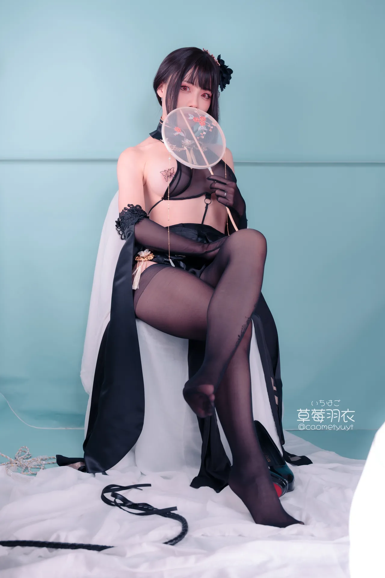 草莓羽衣 悲憤の海に、鎮魂歌（レクイエム）を-erohere33.webp