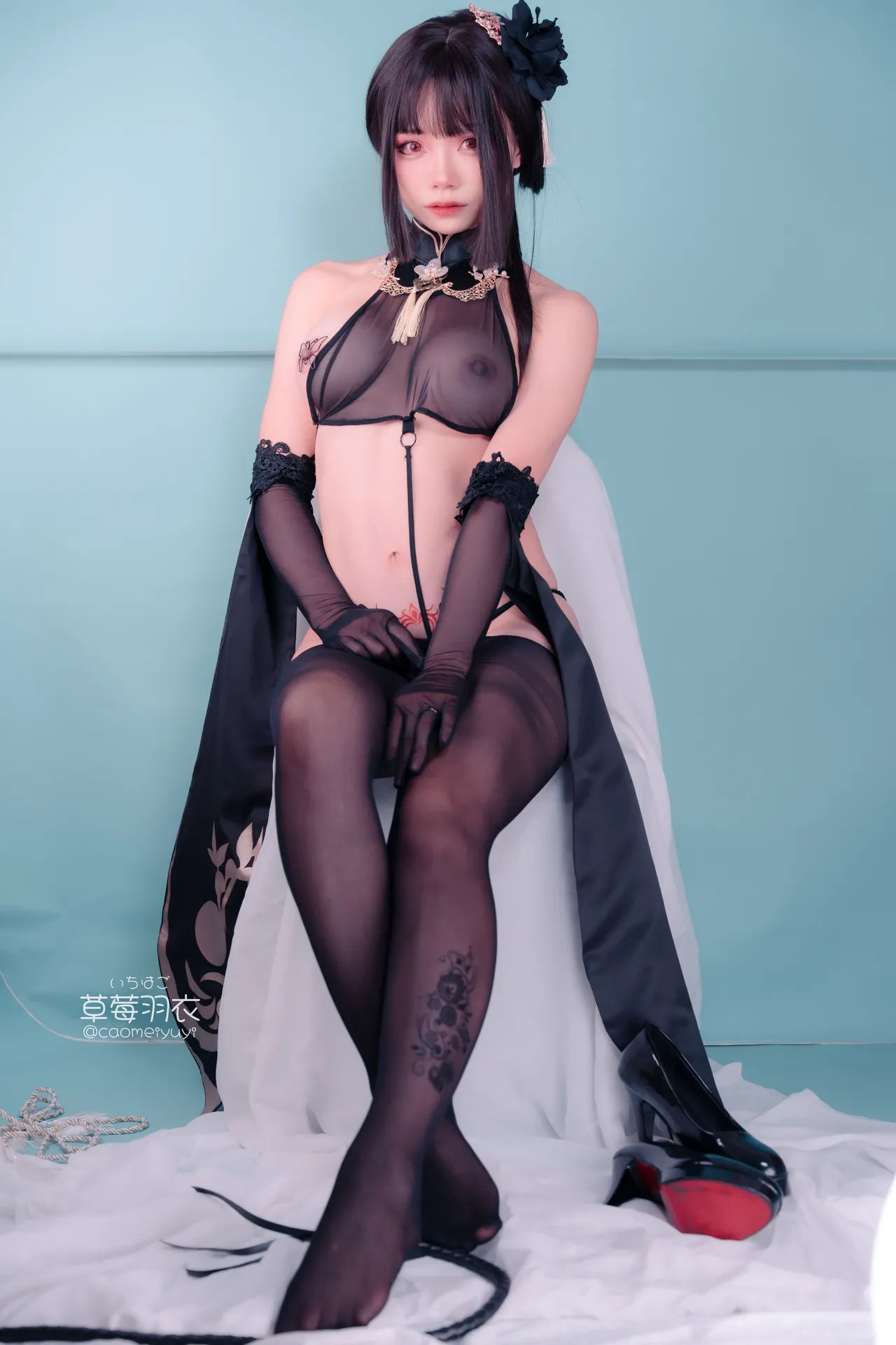 草莓羽衣 悲憤の海に、鎮魂歌（レクイエム）を-erohere34.webp