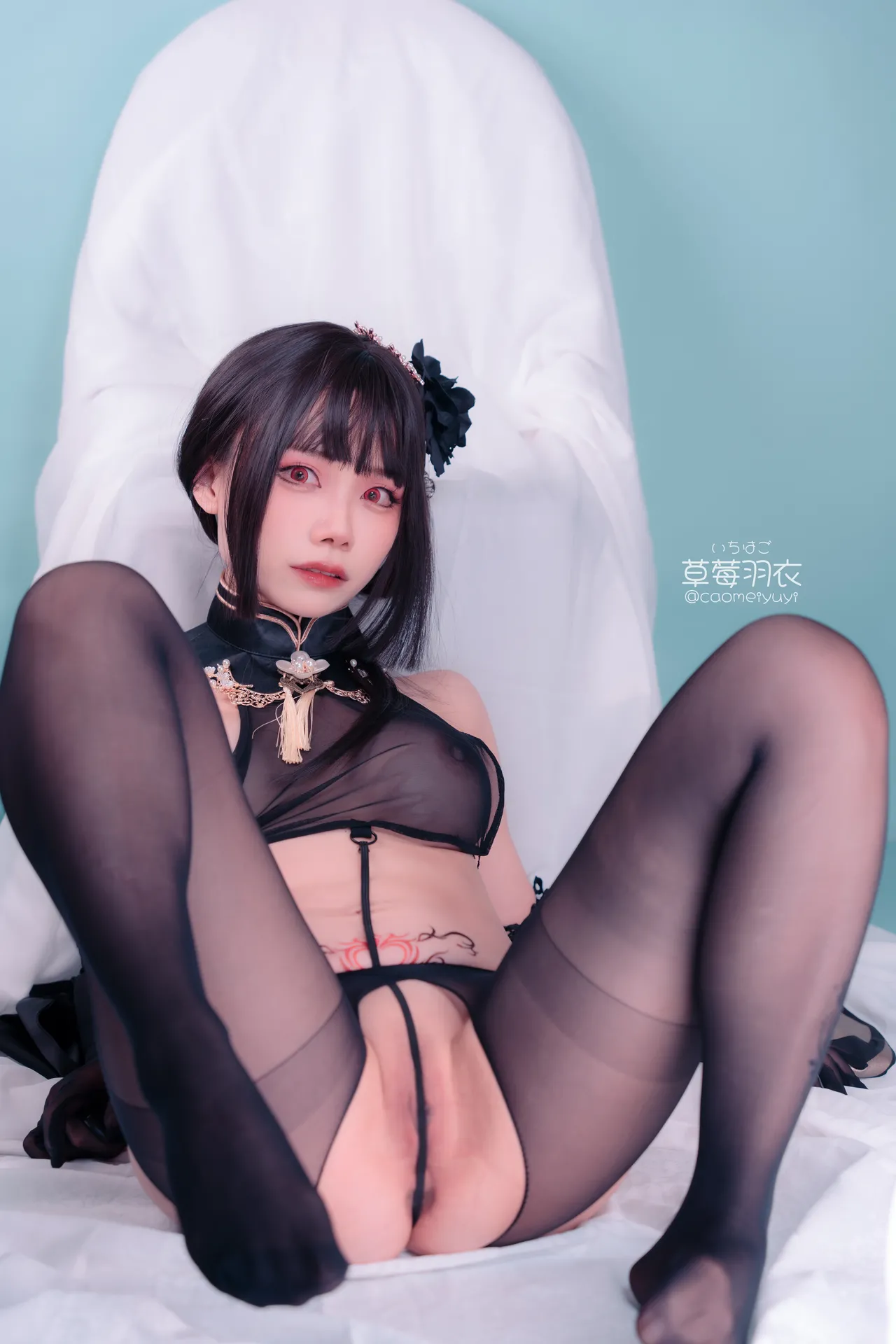 草莓羽衣 悲憤の海に、鎮魂歌（レクイエム）を-erohere42.webp