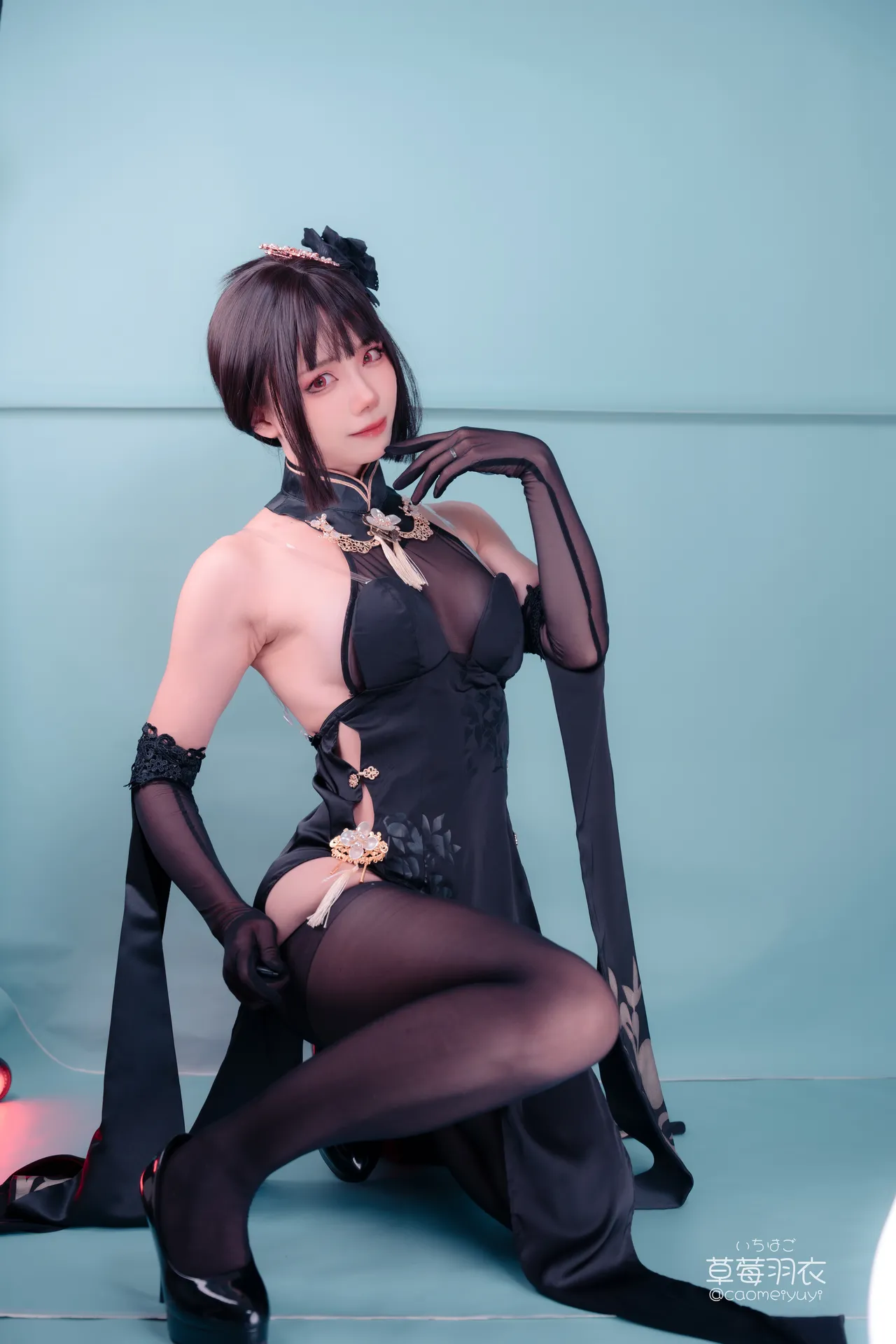 草莓羽衣 悲憤の海に、鎮魂歌（レクイエム）を-erohere47.webp