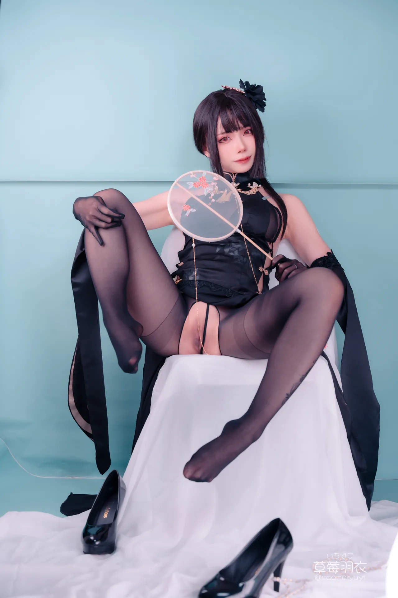 草莓羽衣 悲憤の海に、鎮魂歌（レクイエム）を-erohere49.webp