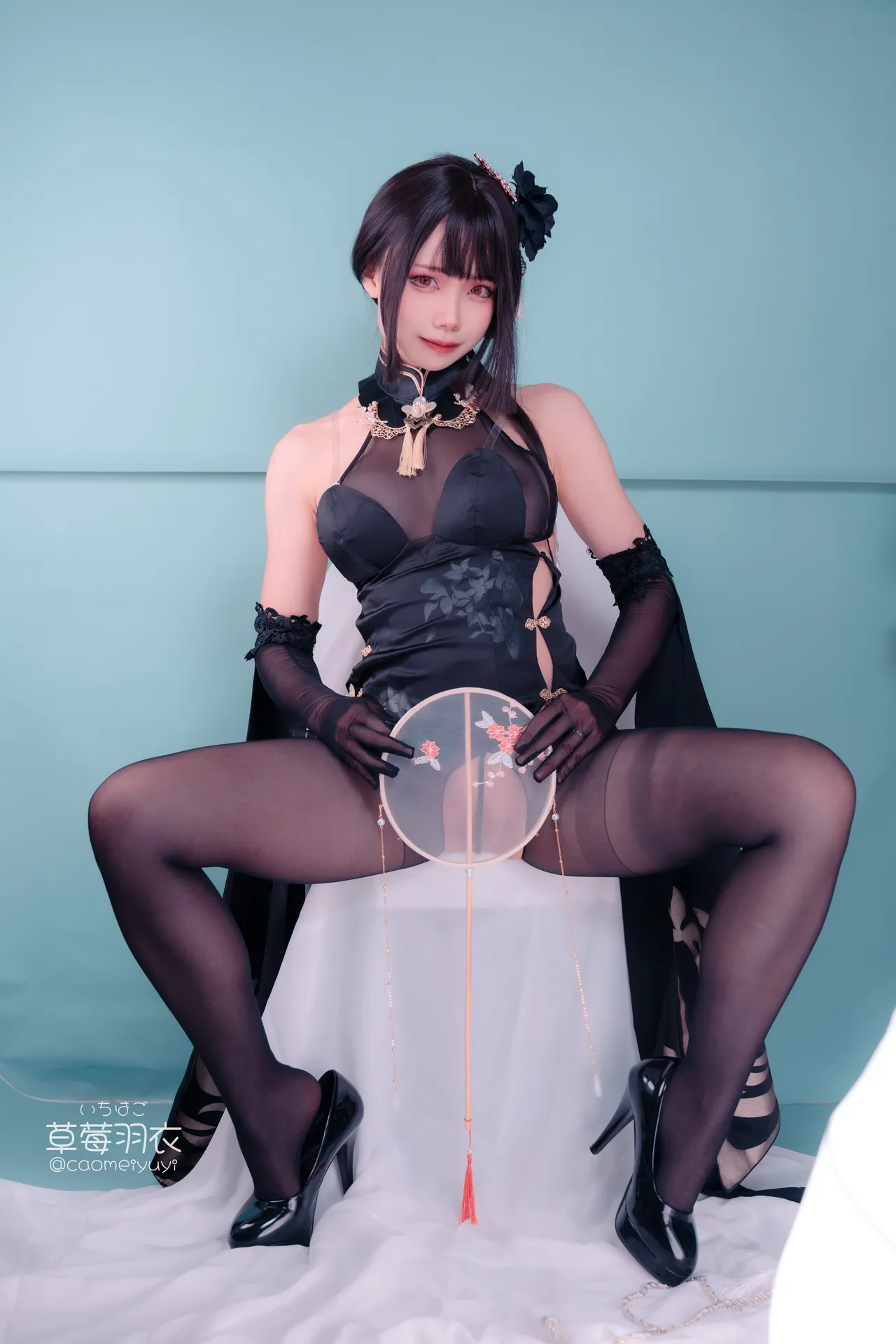 草莓羽衣 悲憤の海に、鎮魂歌（レクイエム）を-erohere51.webp