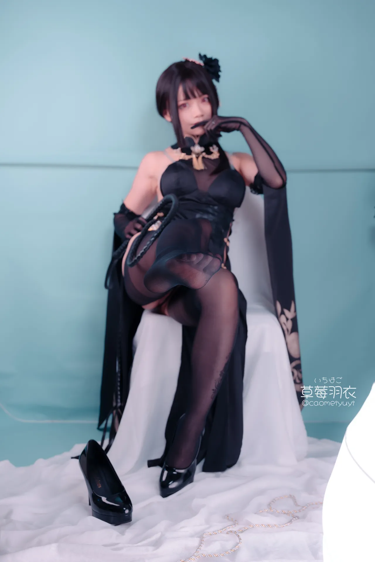 草莓羽衣 悲憤の海に、鎮魂歌（レクイエム）を-erohere52.webp