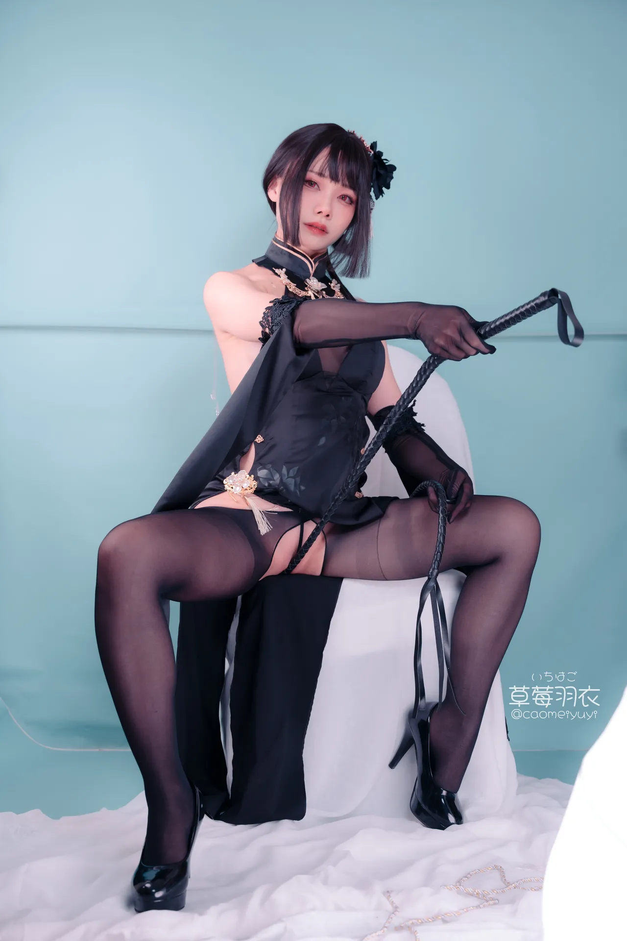 草莓羽衣 悲憤の海に、鎮魂歌（レクイエム）を-erohere53.webp