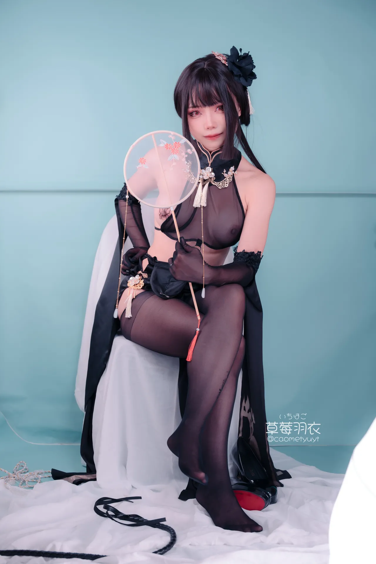 草莓羽衣 悲憤の海に、鎮魂歌（レクイエム）を-erohere57.webp