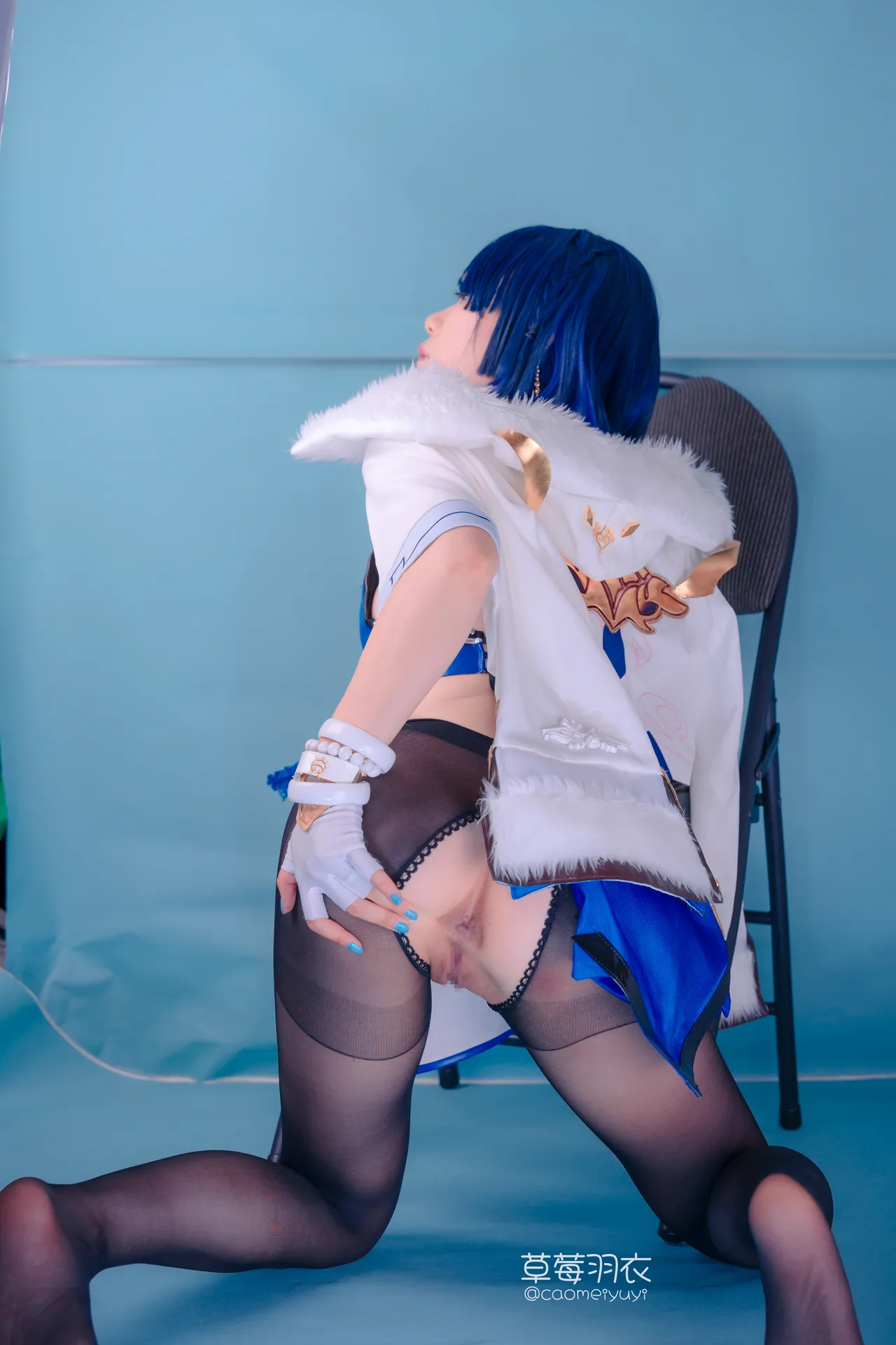 草莓羽衣 賭は毒なり-erohere19.webp