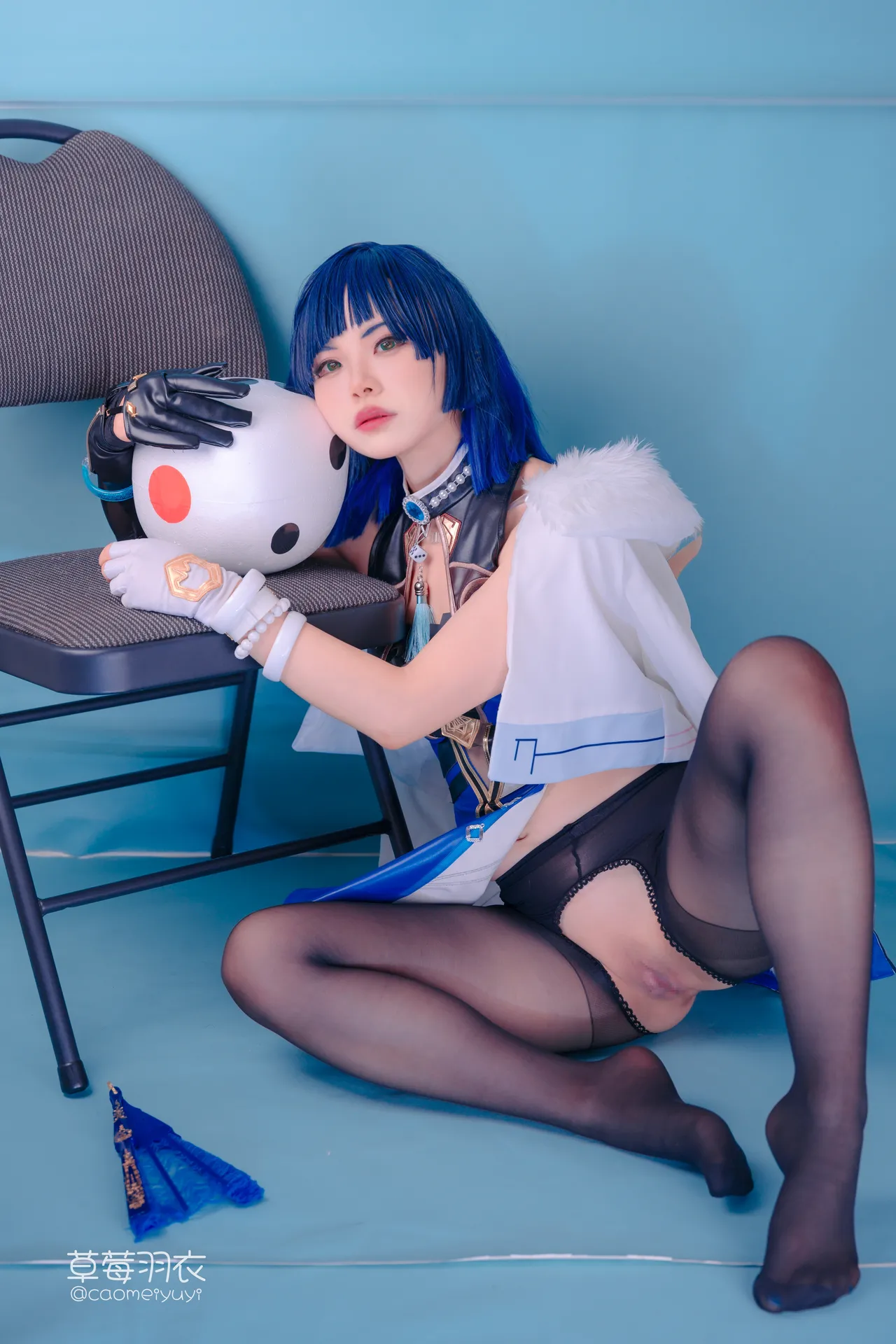 草莓羽衣 賭は毒なり-erohere21.webp