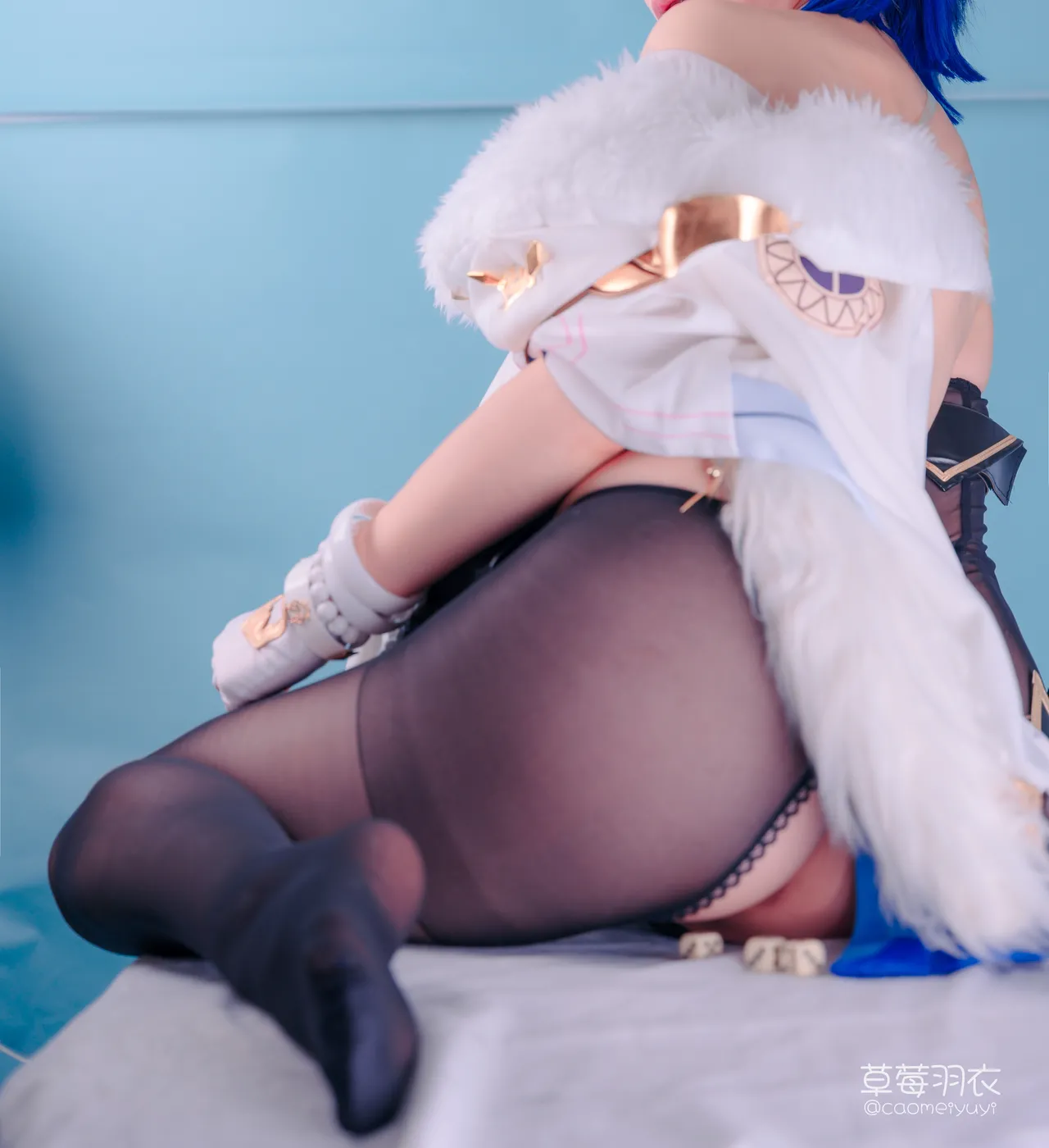 草莓羽衣 賭は毒なり-erohere30.webp
