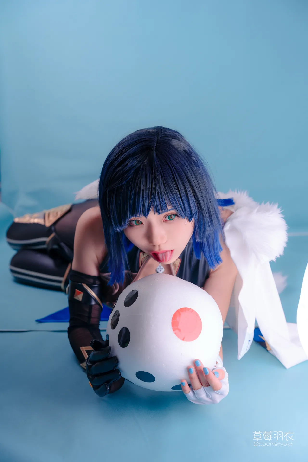 草莓羽衣 賭は毒なり-erohere46.webp
