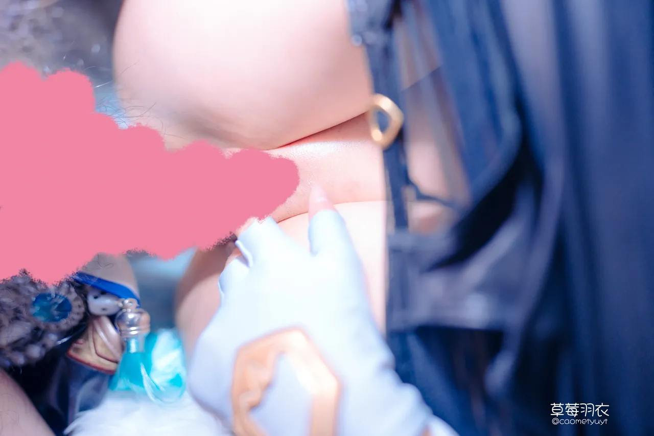 草莓羽衣 賭は毒なり-erohere7.webp