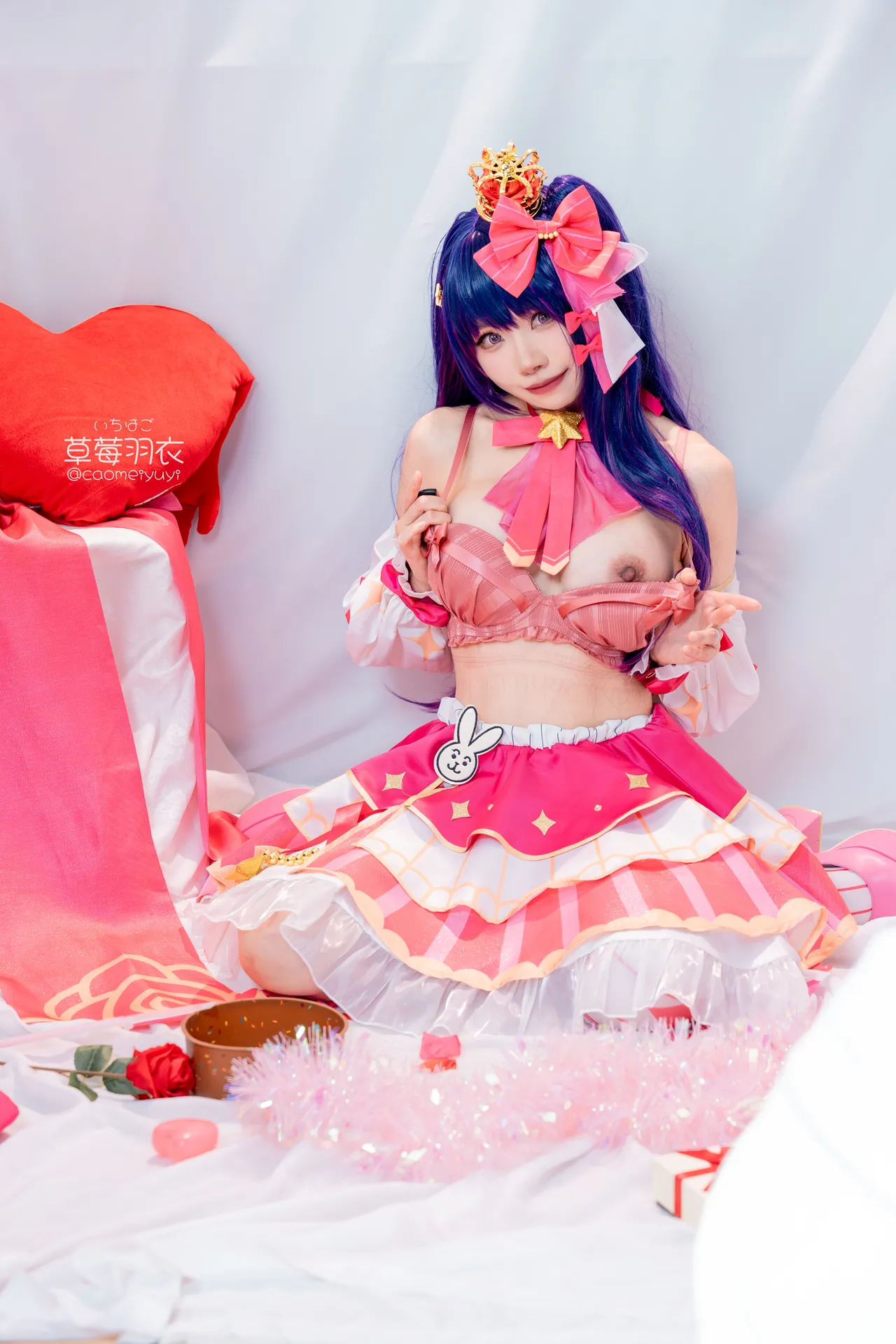 草莓羽衣星野爱ステージ裏の嘘-erohere16.webp