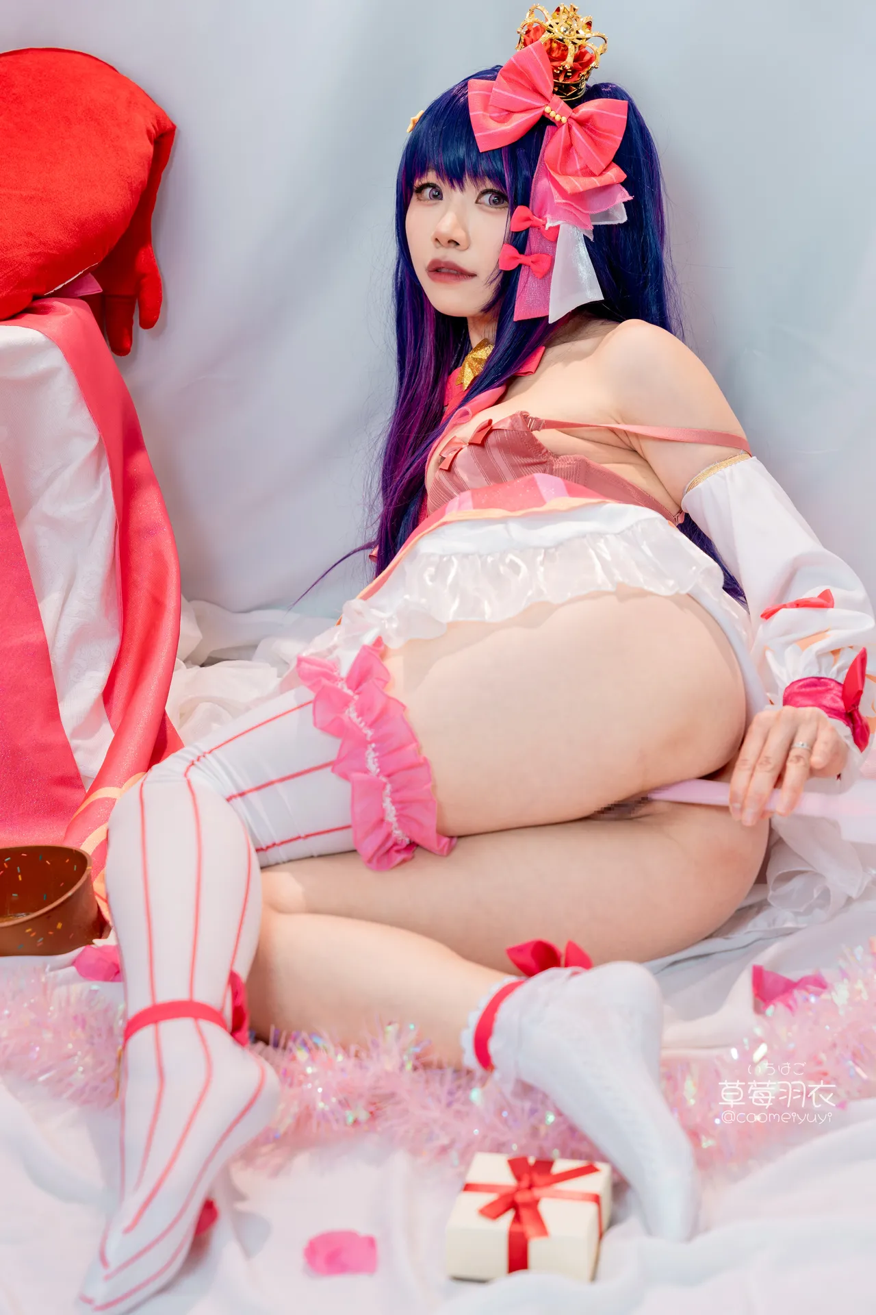 草莓羽衣星野爱ステージ裏の嘘-erohere55.webp