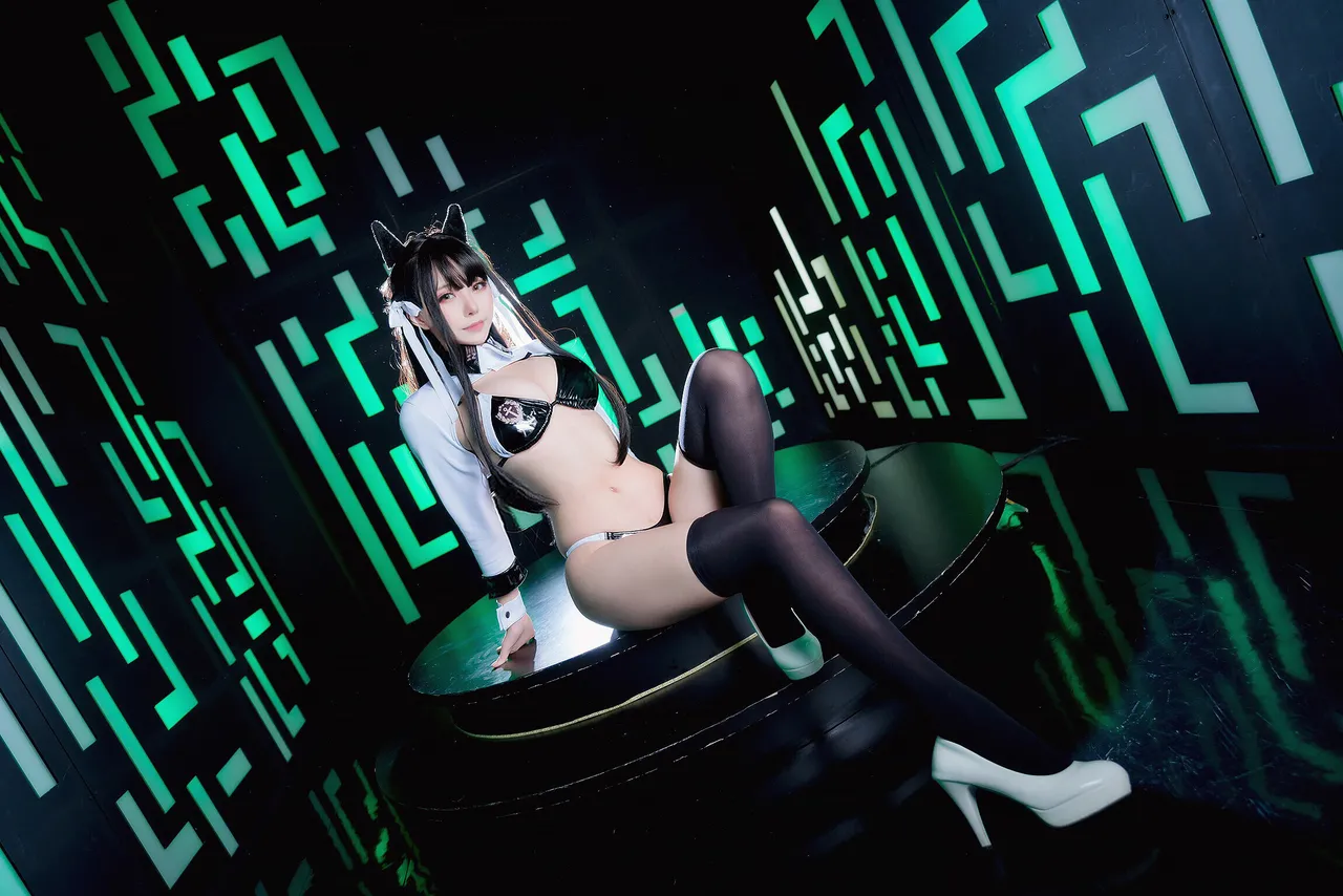 菌烨 tako - 爱宕赛车-erohere1.webp