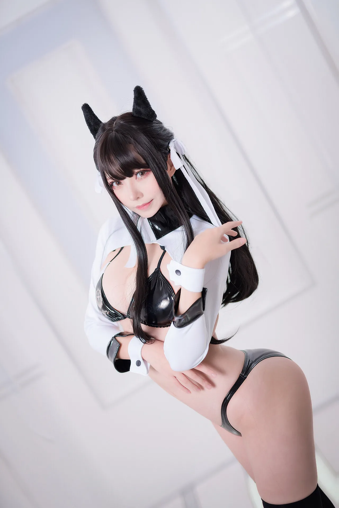 菌烨 tako - 爱宕赛车-erohere5.webp