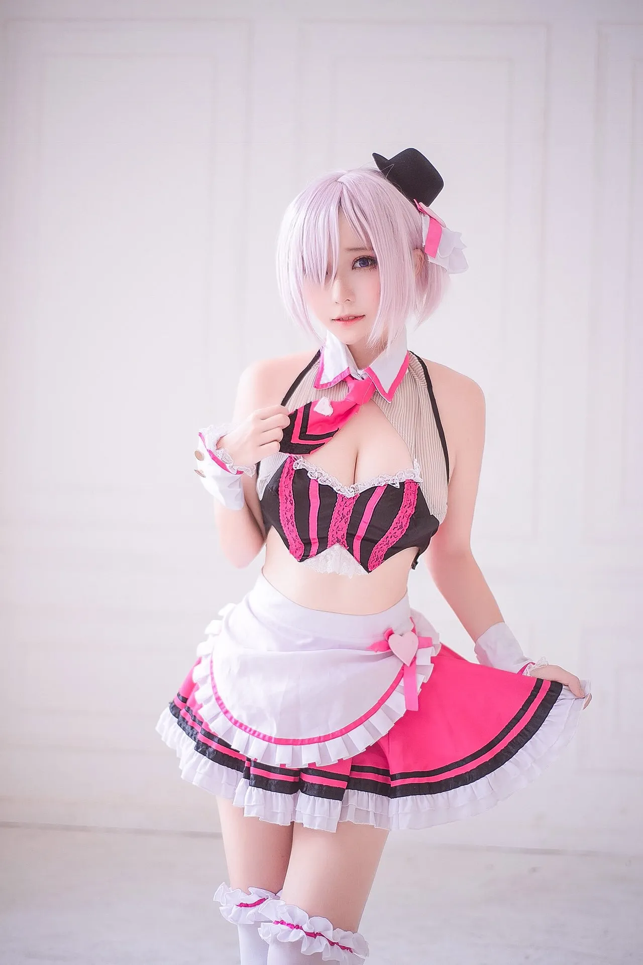 菌烨 tako - 玛修·基列莱特-erohere10.webp