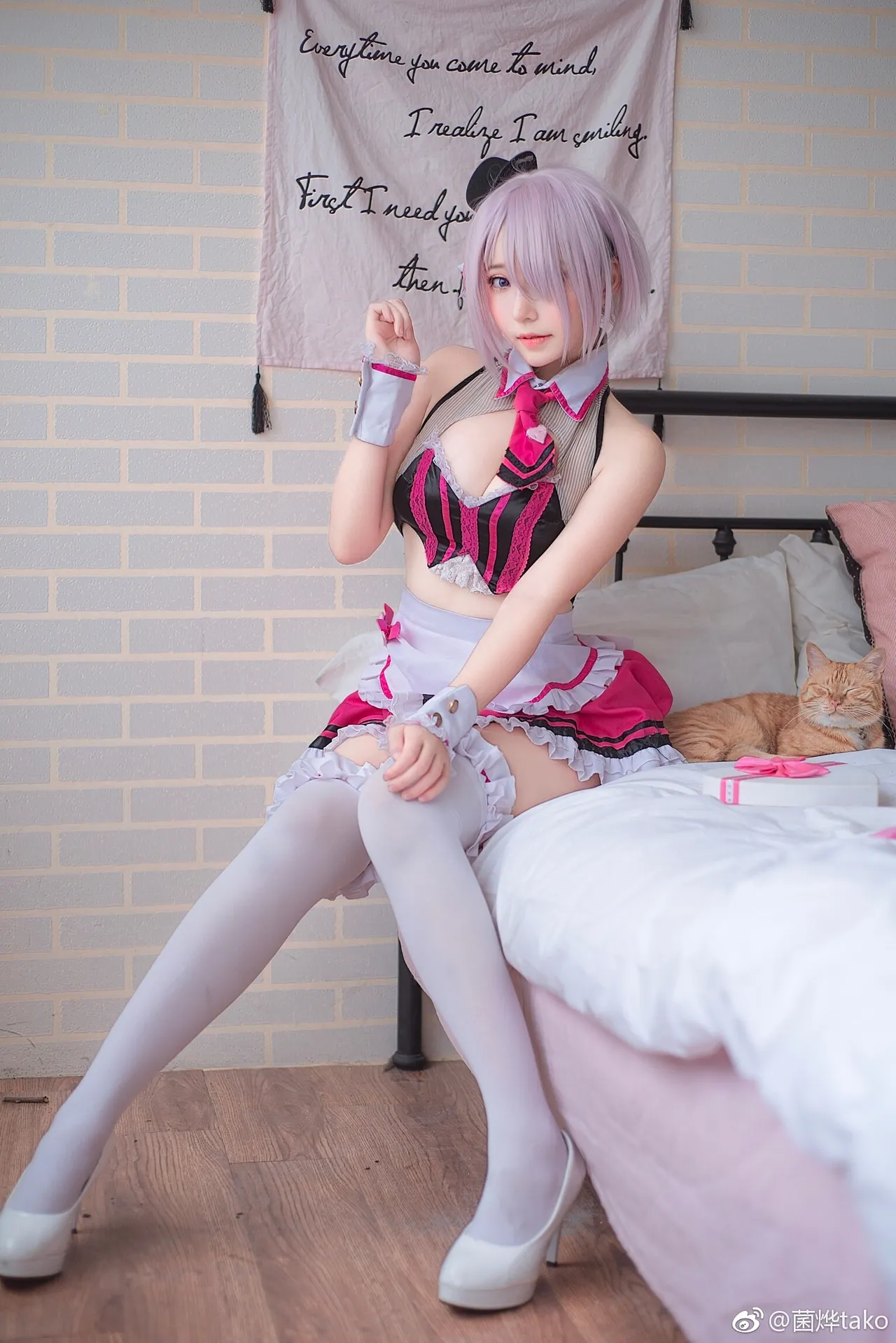 菌烨 tako - 玛修·基列莱特-erohere11.webp
