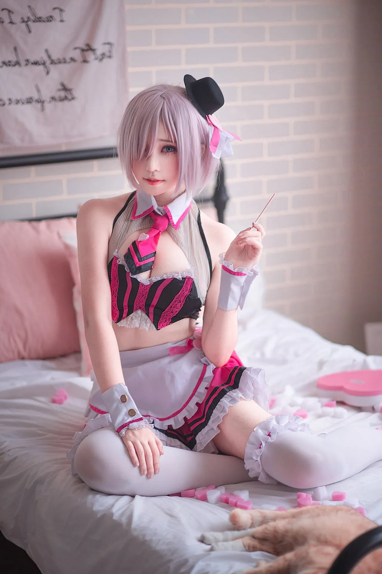 菌烨 tako - 玛修·基列莱特-erohere12.webp