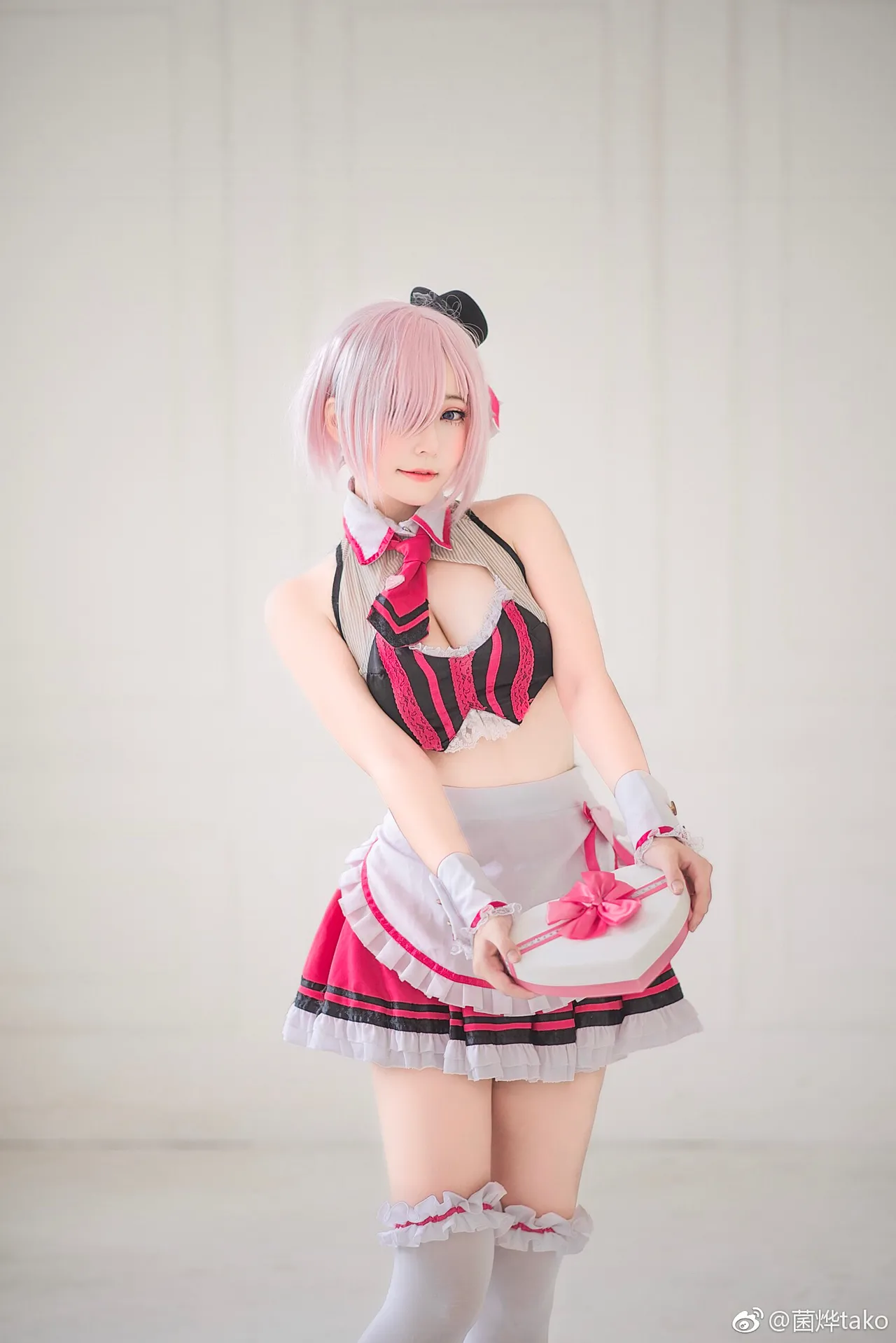 菌烨 tako - 玛修·基列莱特-erohere15.webp