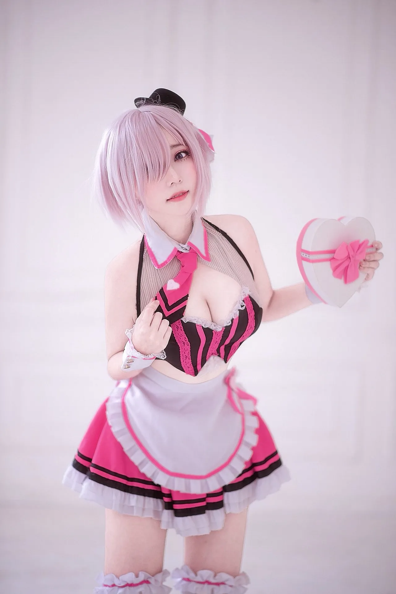 菌烨 tako - 玛修·基列莱特-erohere16.webp